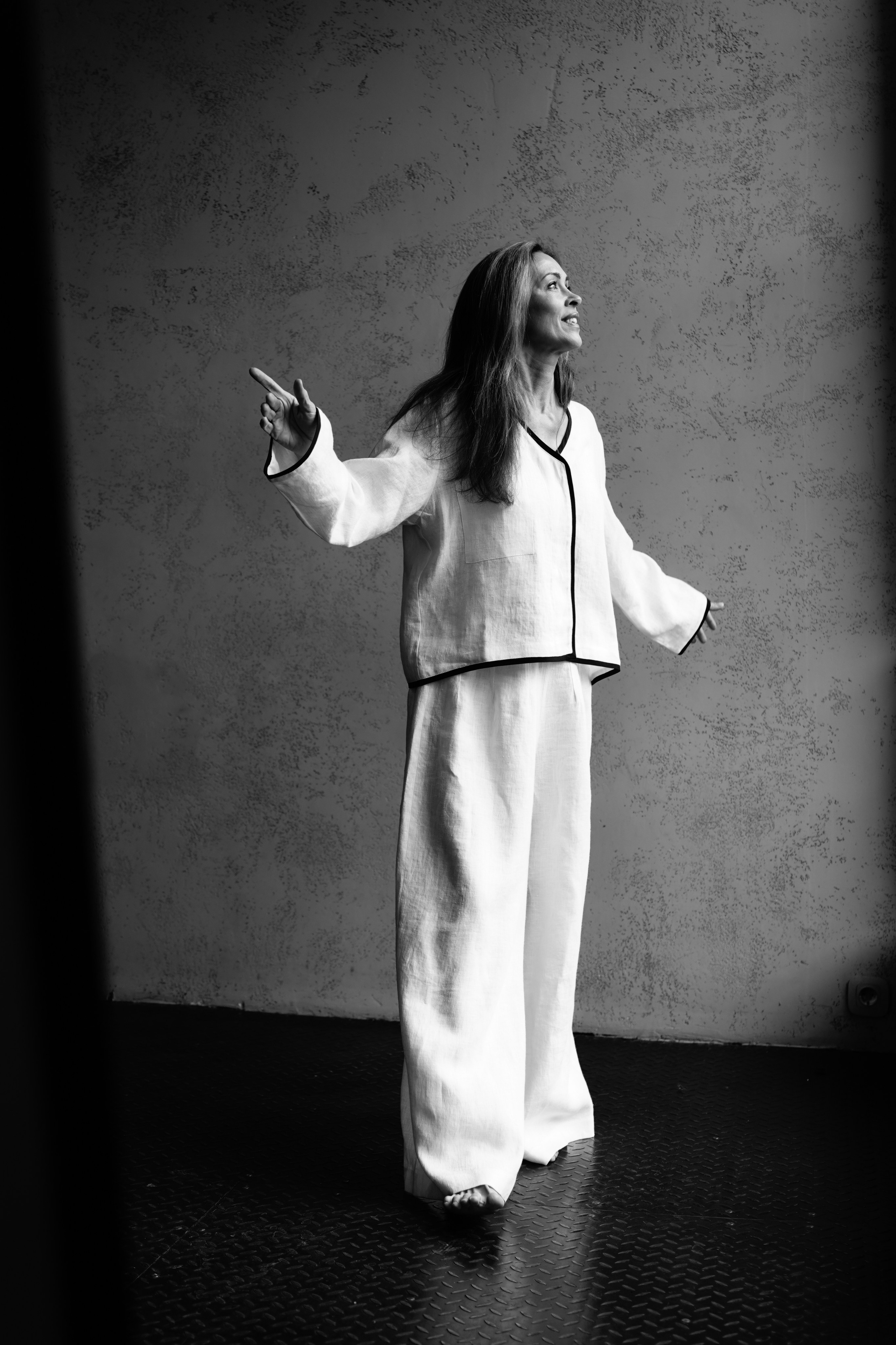 Фотограф, индивидуальные женские, мужские фотосессии в Ростове-на-Дону