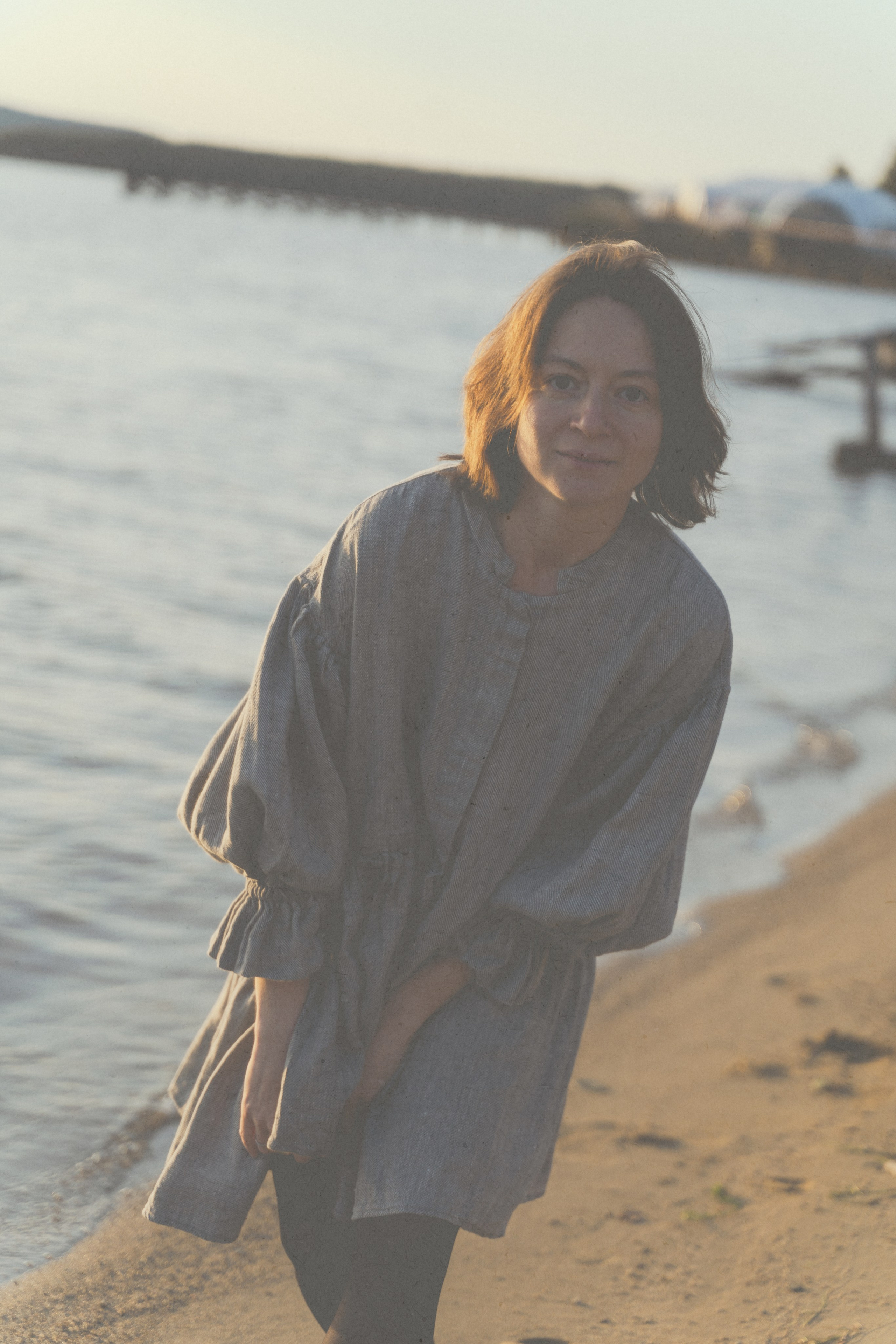 Фотографии. Фотограф Иркутск