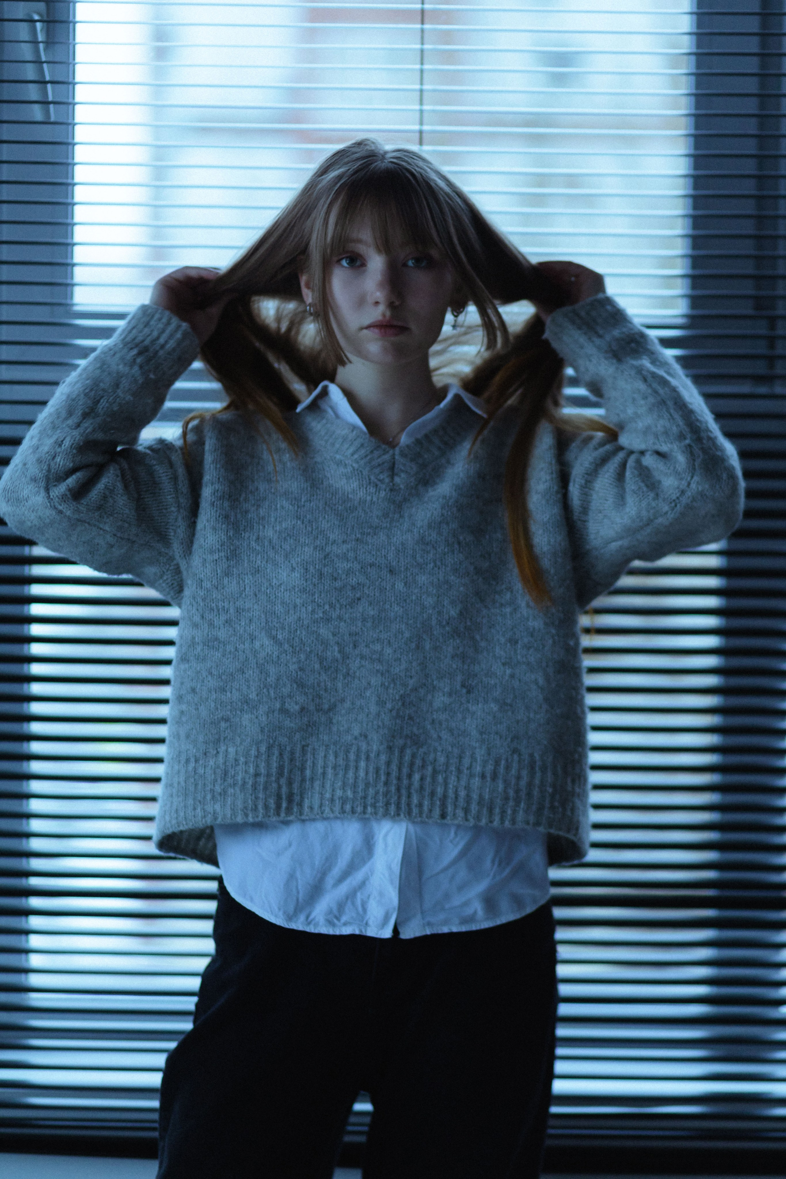 ANISIYA. Аня Нагайцева фотограф в Томске, семьи, портреты, контент