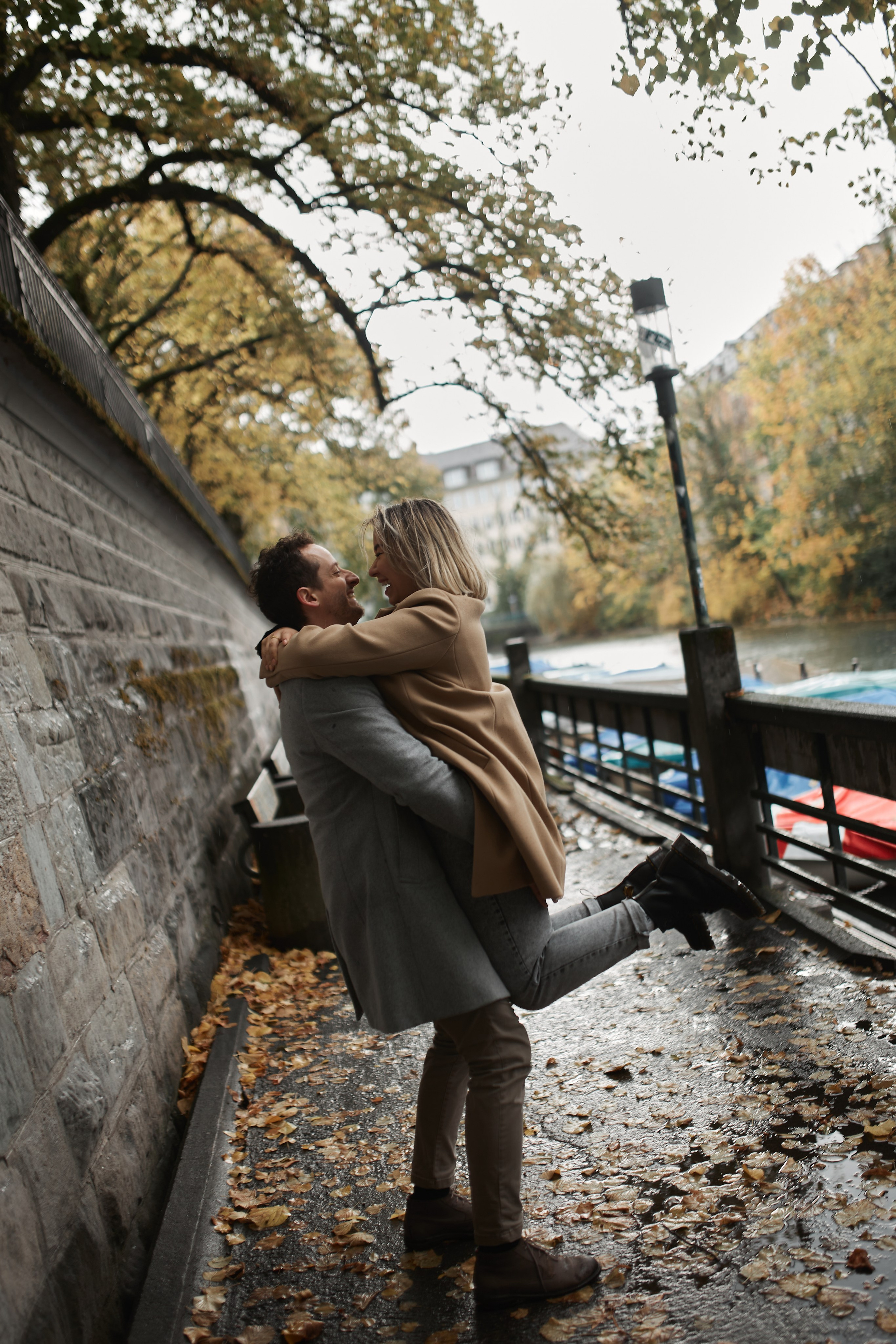 Varvara + Stefan. Katerina Simina — worldwide photographer | Europe