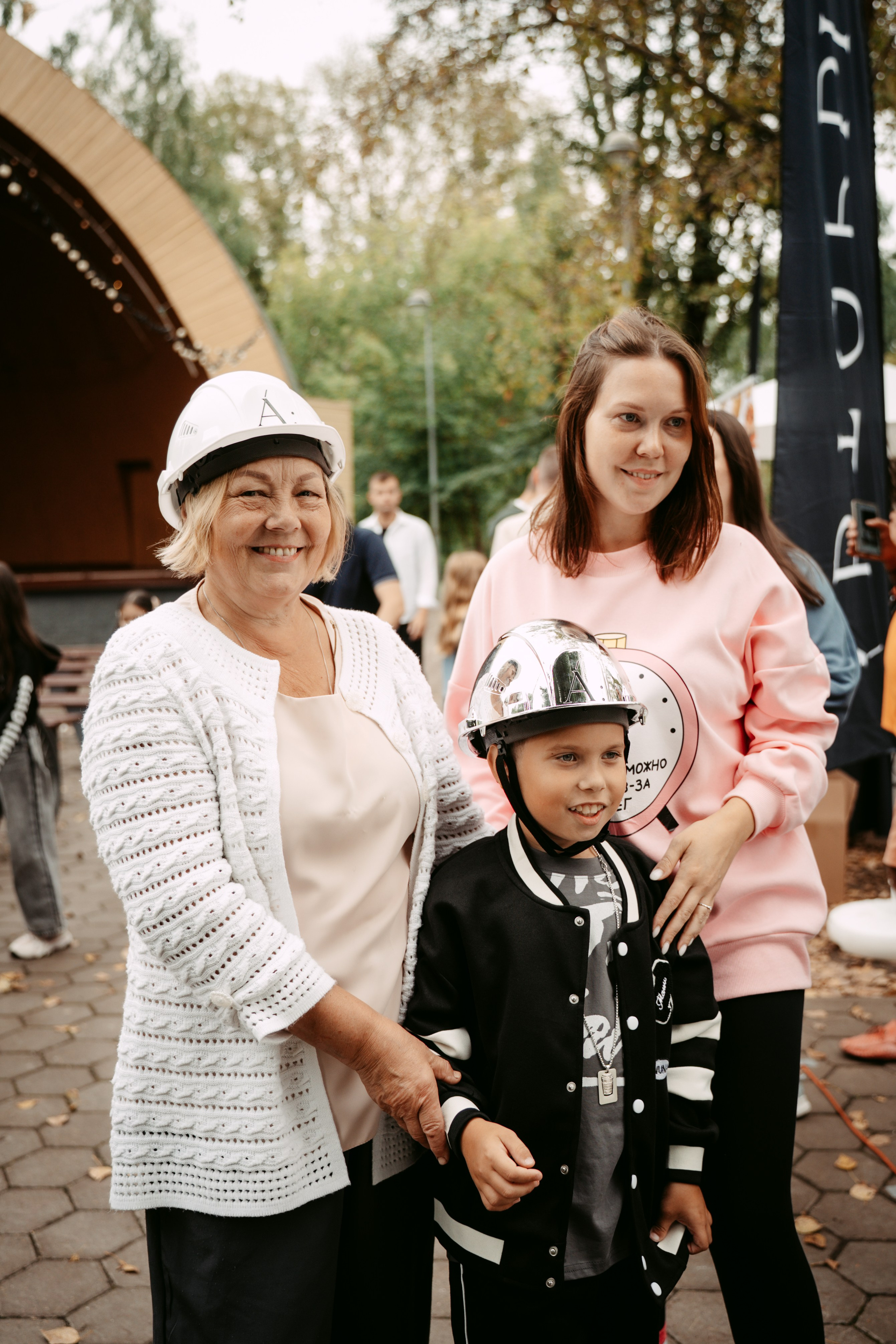 Авторы. Главная