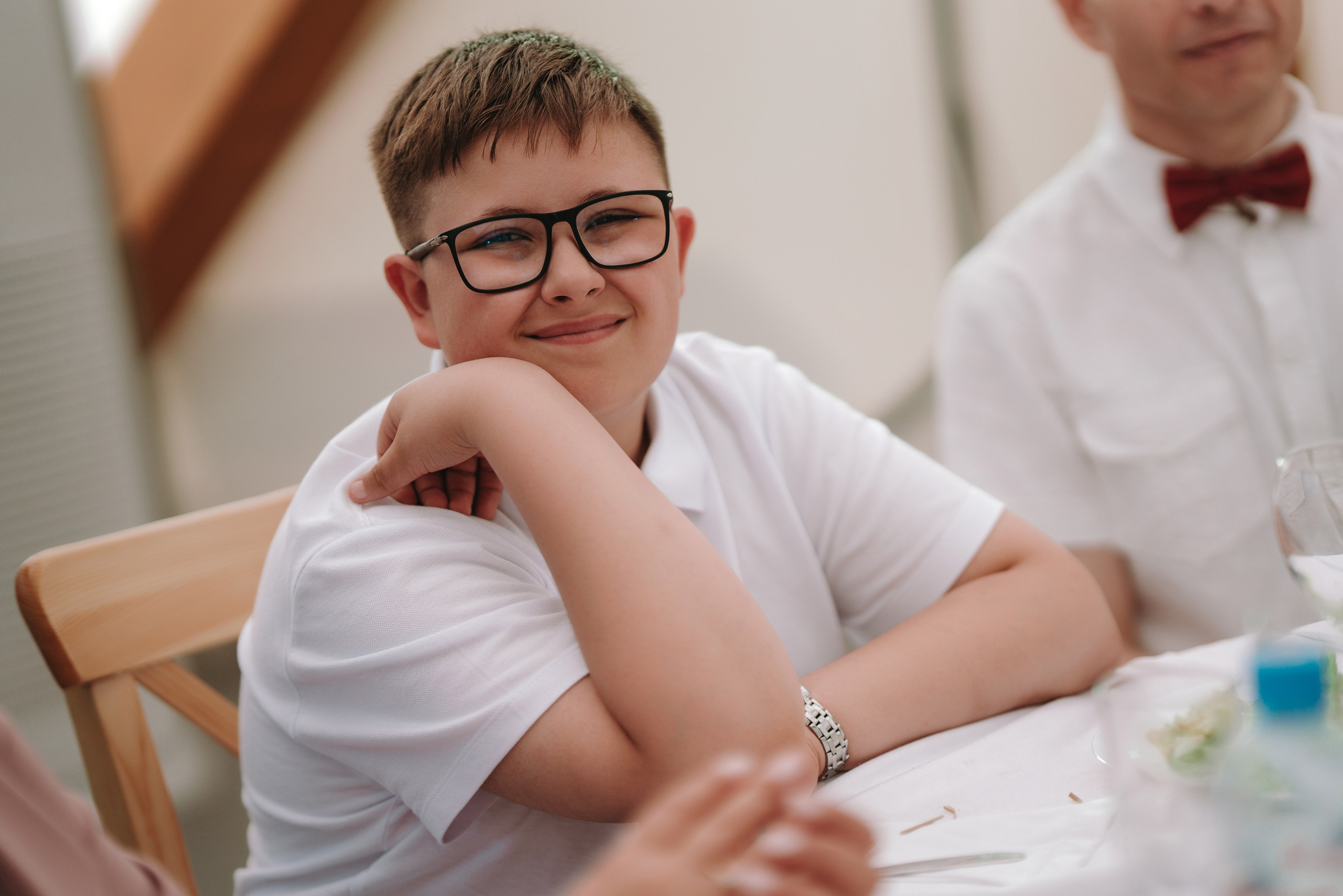 ГОСТИНИЦА БАШКИРИЯ, ШАТЕР ХОТИМ ЕДИМ, НИКИТА РАЙТ, СВАДЬБА