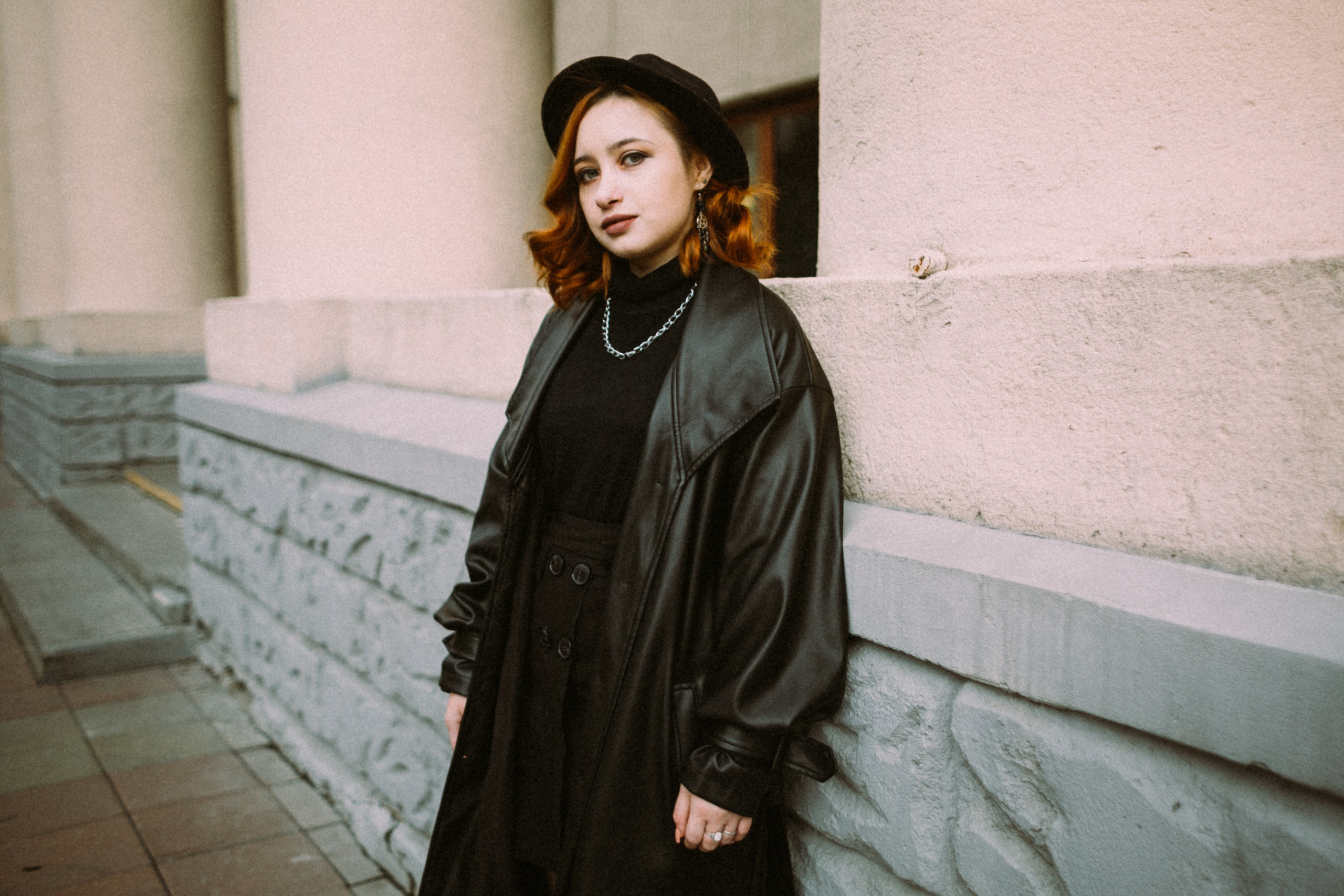 Татьяна. Фотограф Кемерово | Сергей