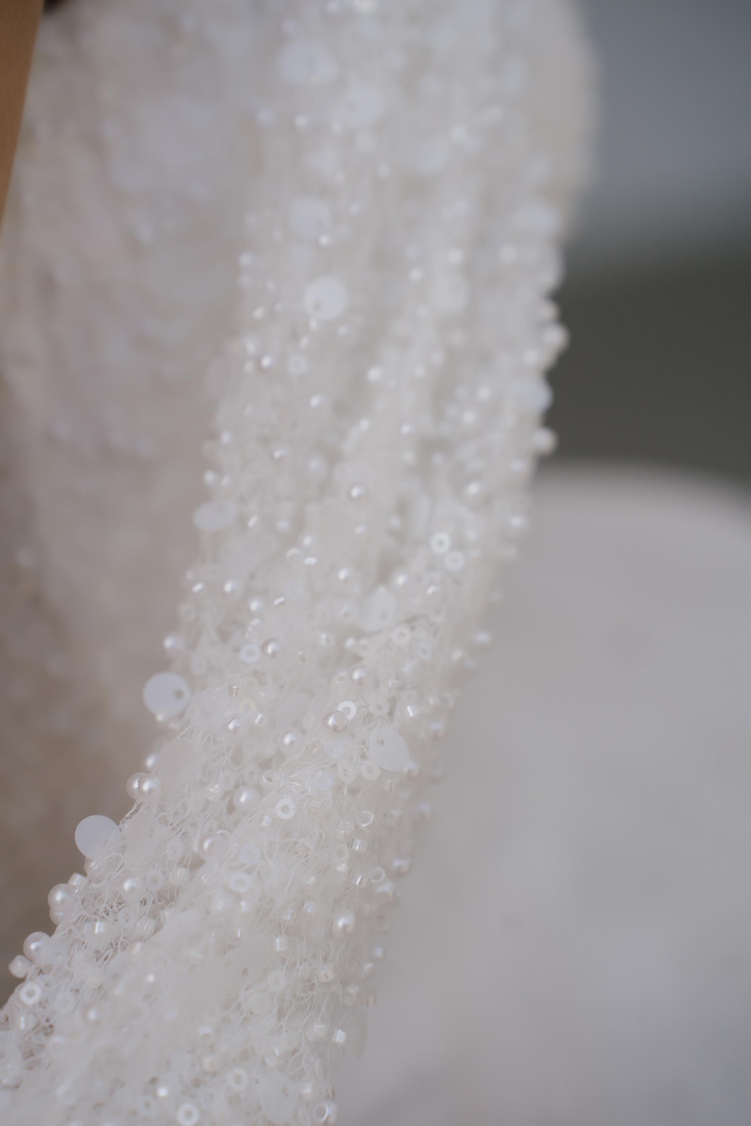 Даниил и Ирина. Свадебный и семейный фотограф в Волгограде Наталья Наумова