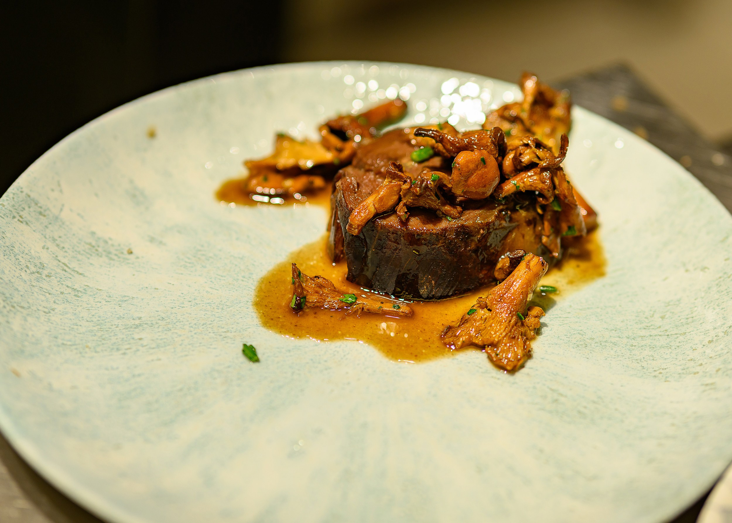 MariоМарио_02082024. Фотограф Александр Данилов