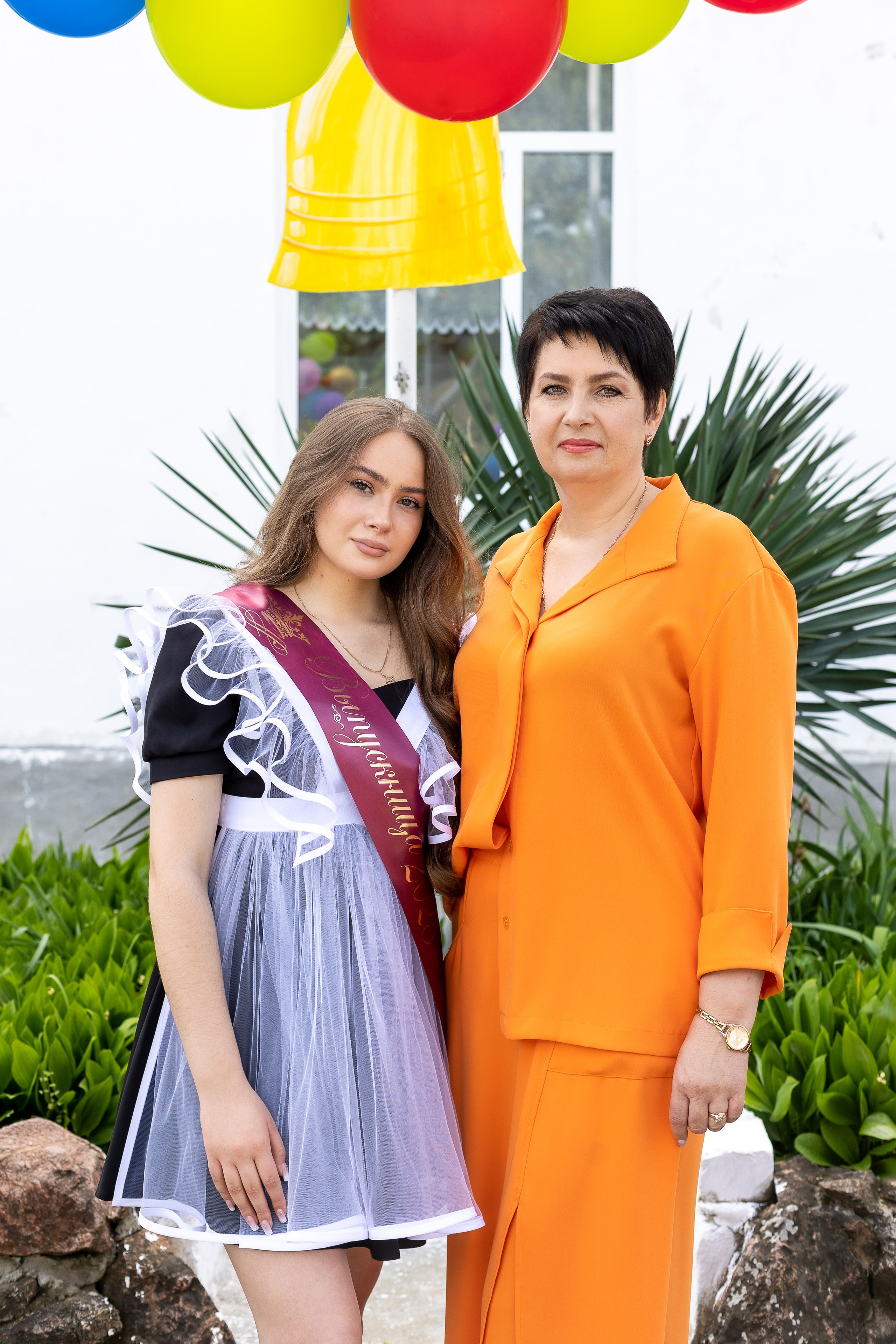 Последний звонок. Выпускные альбомы Майкоп, Краснодар Елена Золотарева