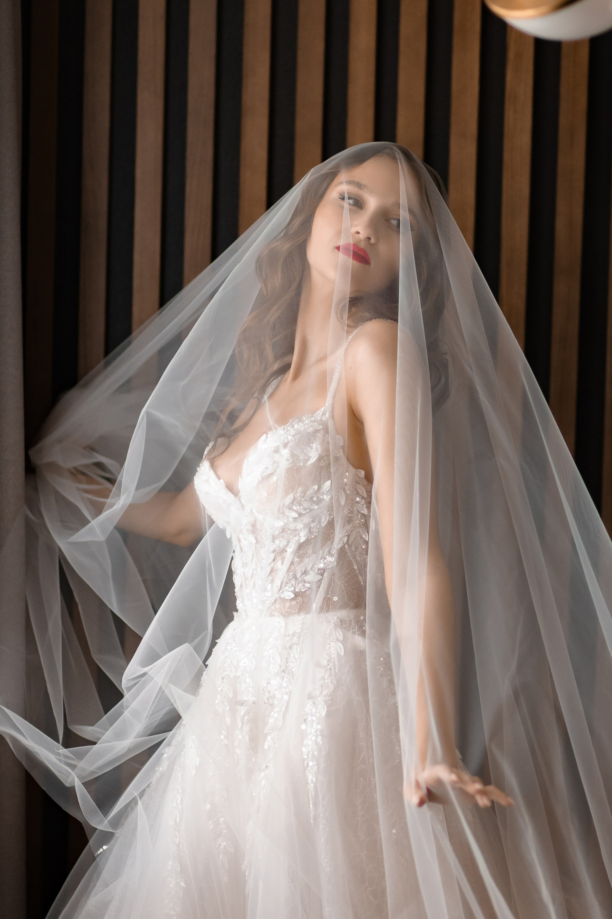 Алла и Николай. Щетинина Наталья свадебный фотограф Барнаул