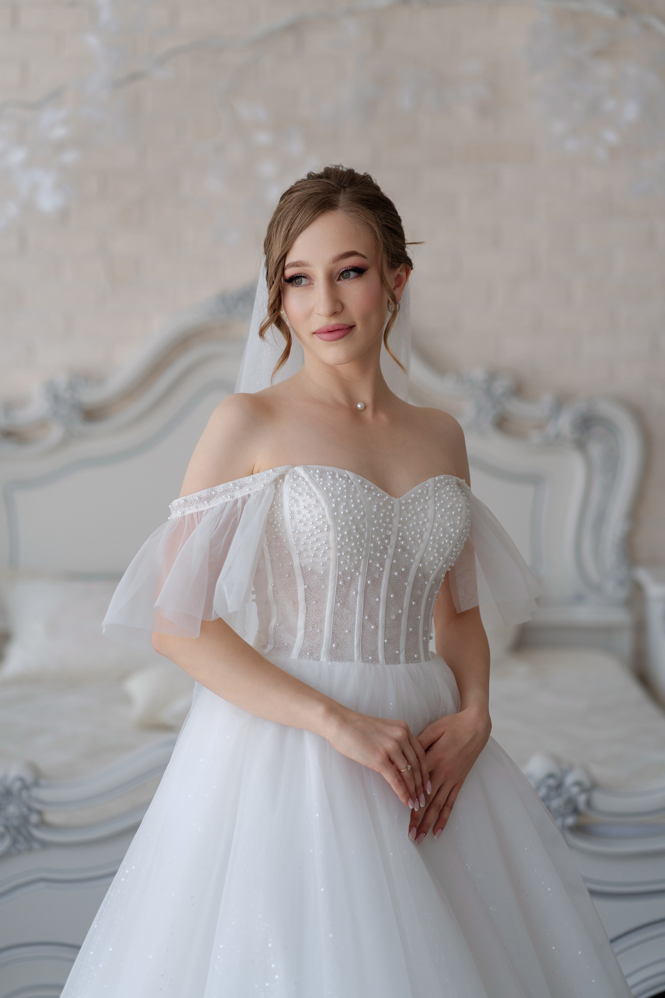 Владислав и Кристина