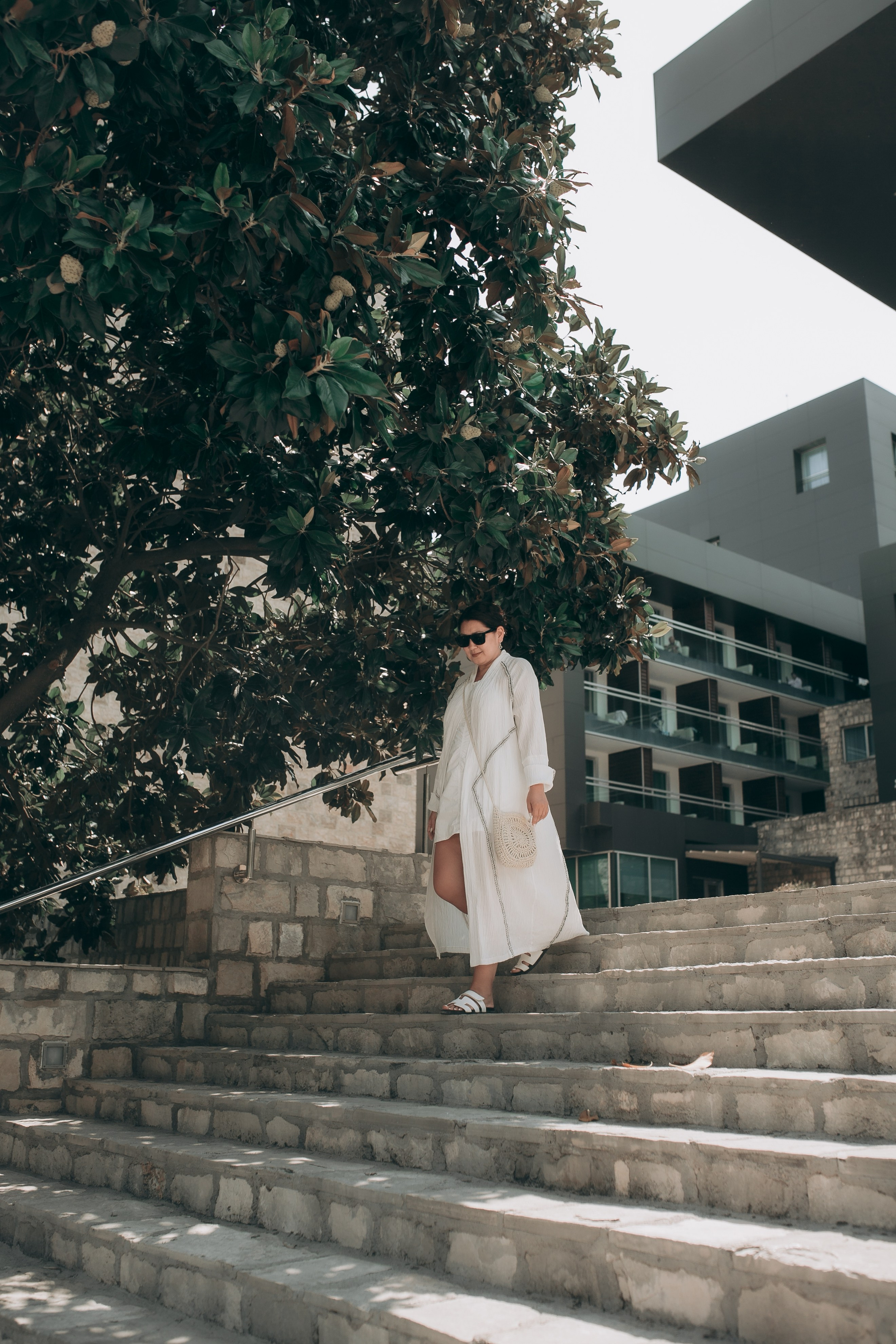 ДИНАРА (БУДВА). Family, Women & Couples Photographer in Budva, Kotor, Herceg Novi, Perast & Coastal Montenegro