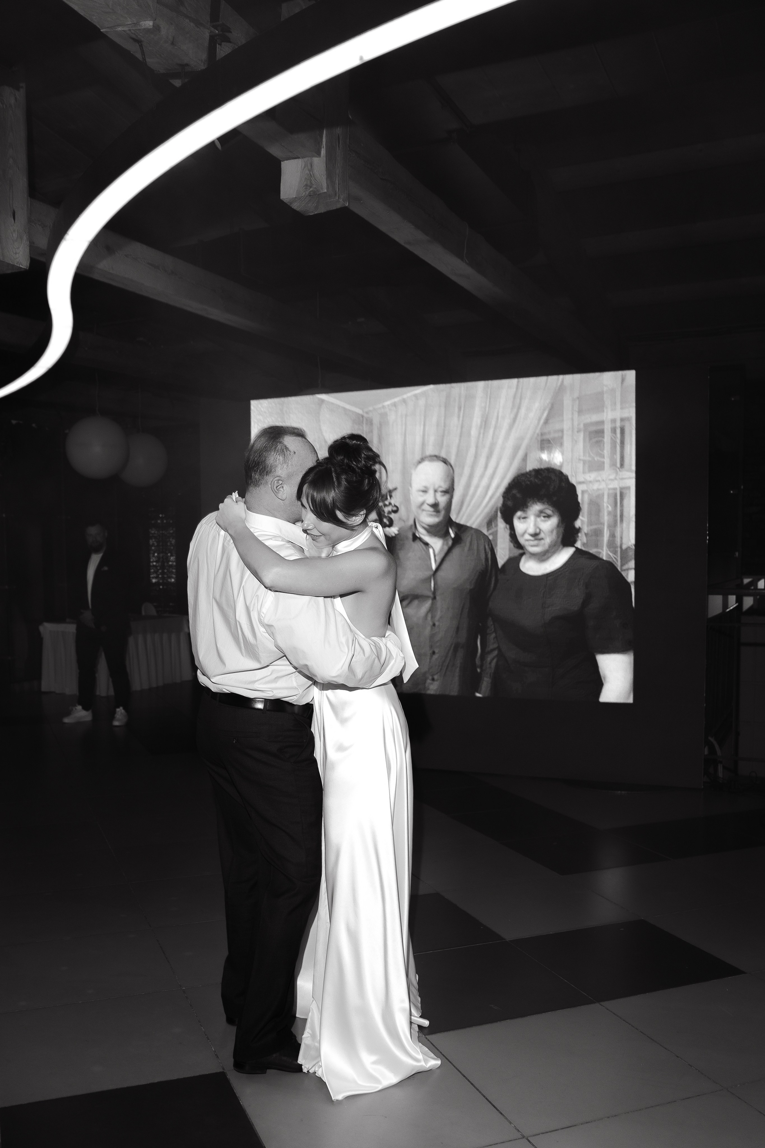 Анонс. Свадебный фотограф Кузнецова Ольга Санкт-Петербург, Вологда, Череповец