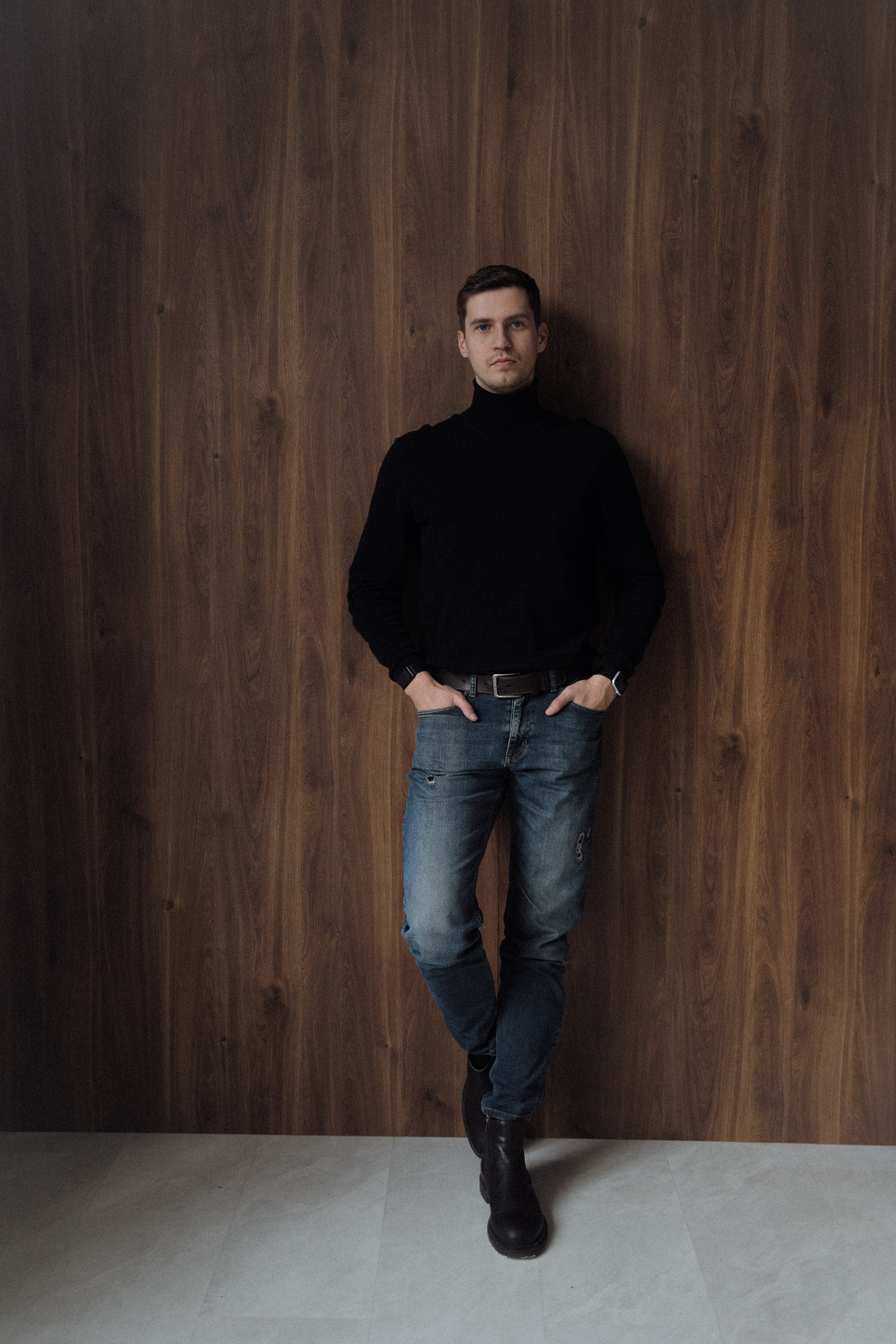 Романтическая фотосессия Москва, love story съемка Москва, семейные фотографии в Москве. женский портрет на заказ. Фотограф в Москве Валерия Рожкова