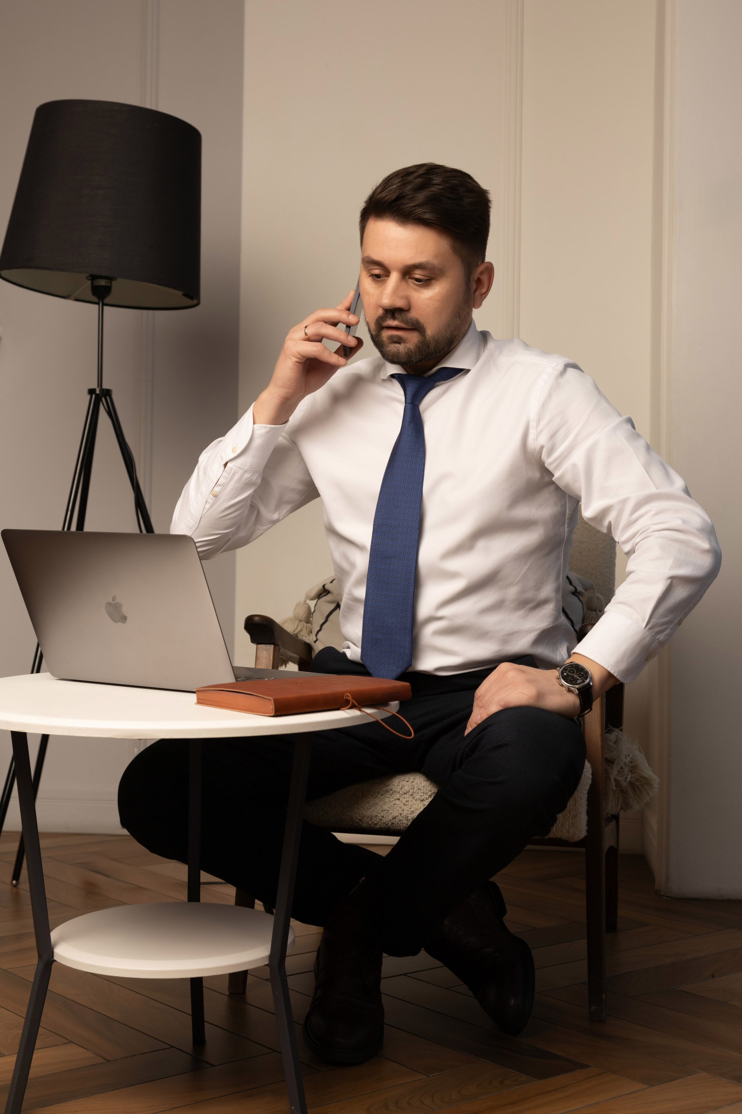 Отзывы. Ваш персональный фотограф Спб