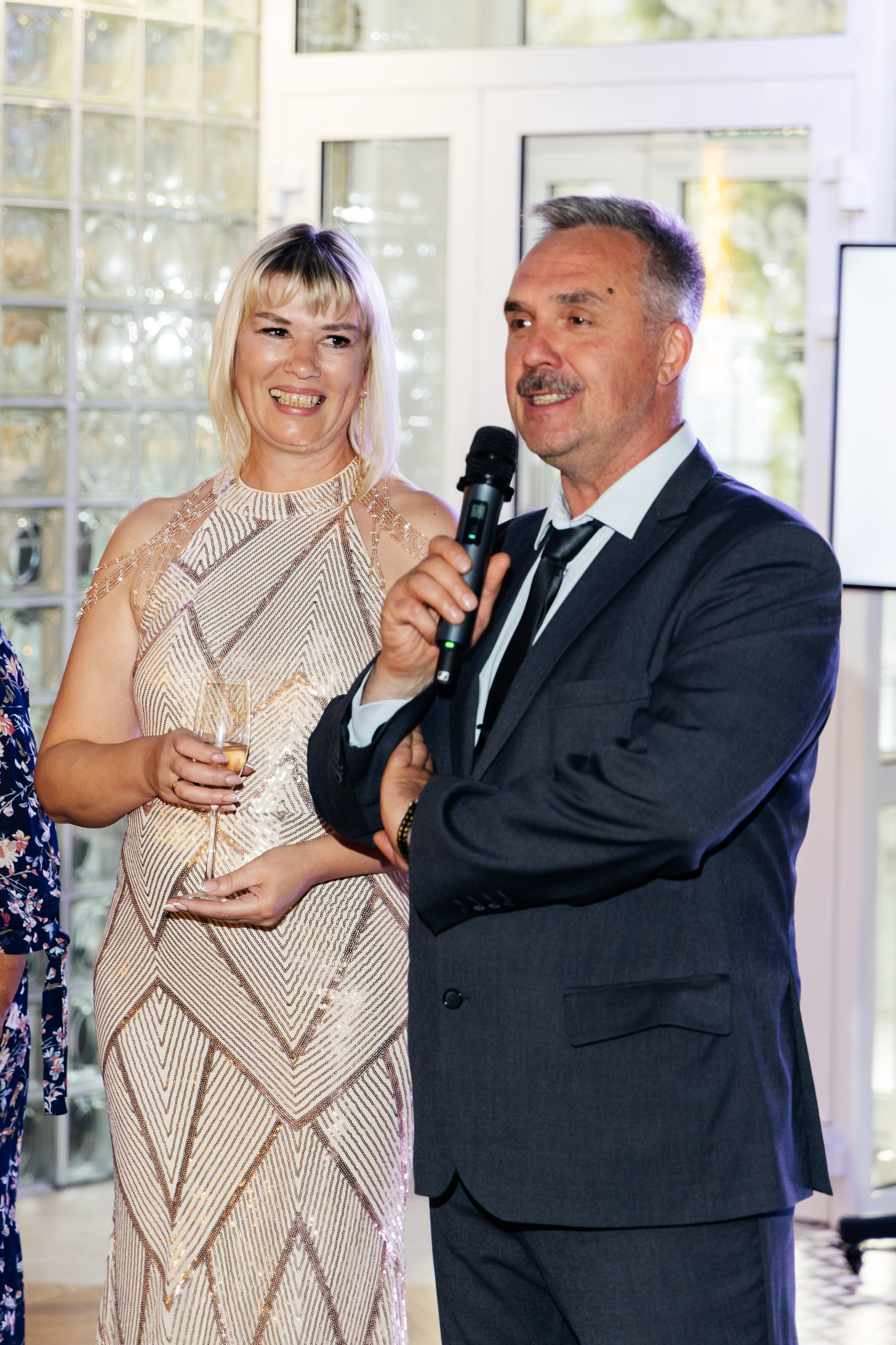 Алена и Руслан. Видеограф и Фотограф в Челябинске Ксения и Владимир Рюмины