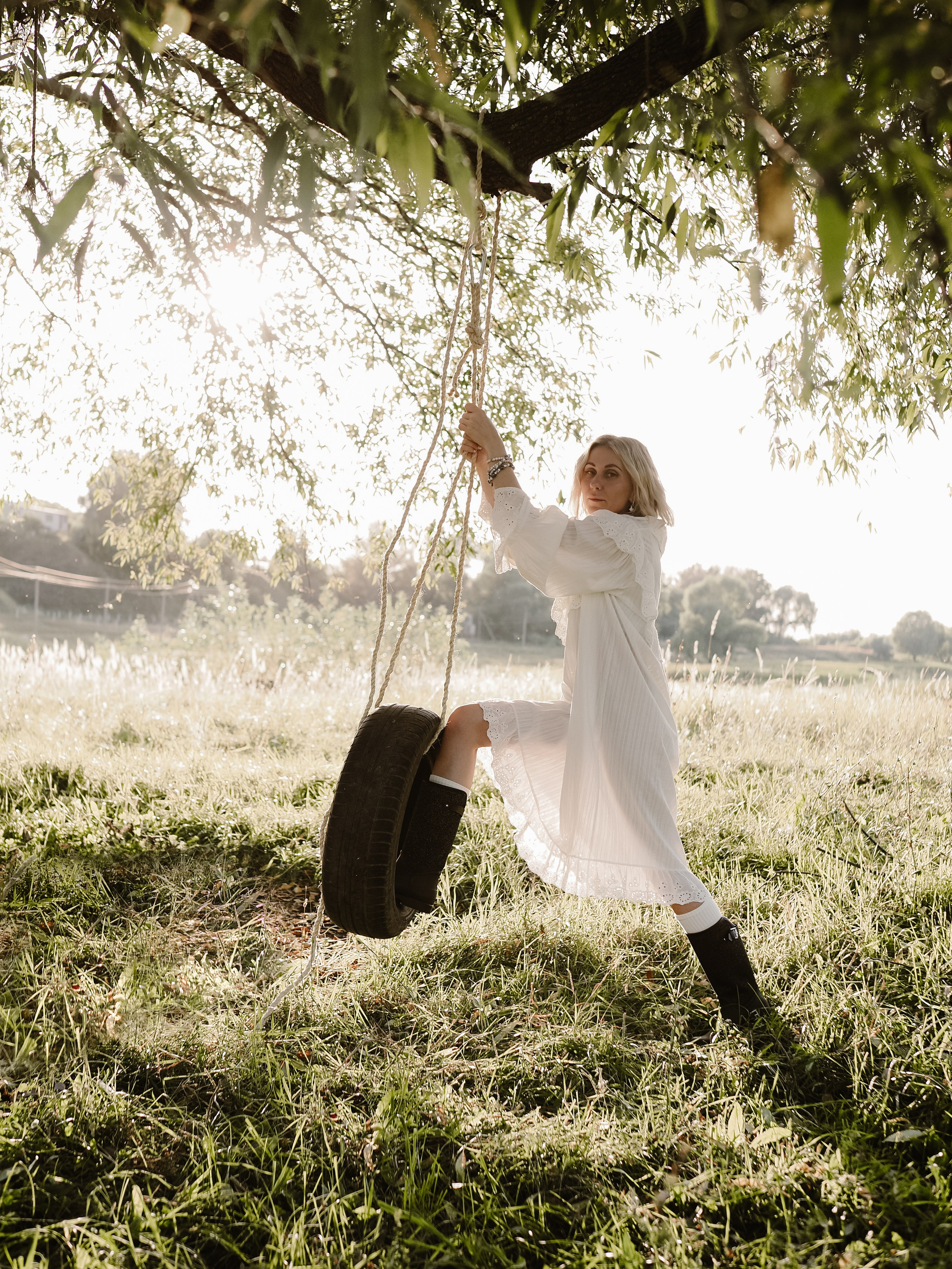 Ksu. Фотограф Рязань. Семейный Свадебный фотограф