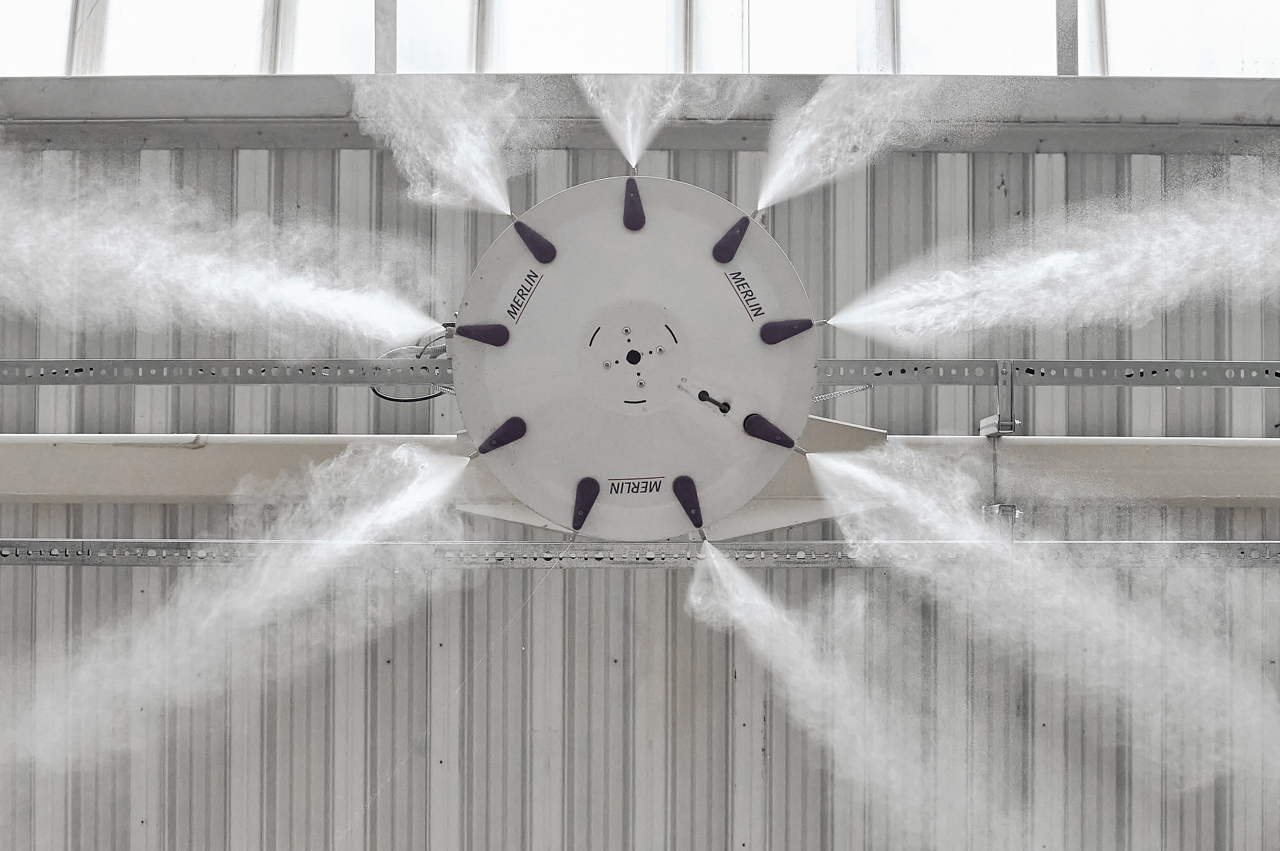 ММК — Мебельная мануфактура Красноярска. Фотограф Яковлев Роман — Красноярск