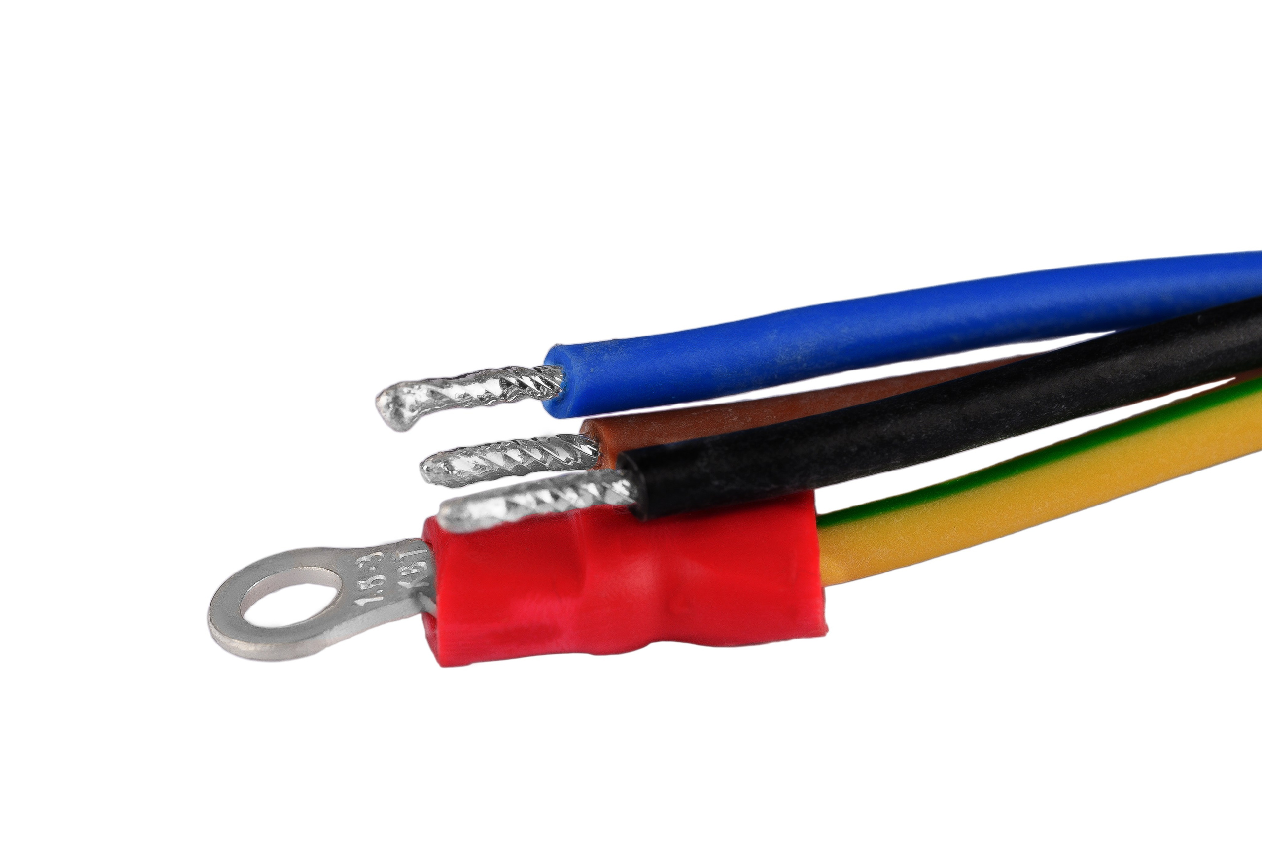 Предметная съёмка. Полина Бамбиза фотограф фотосессии Красноярск фотокниги портрет