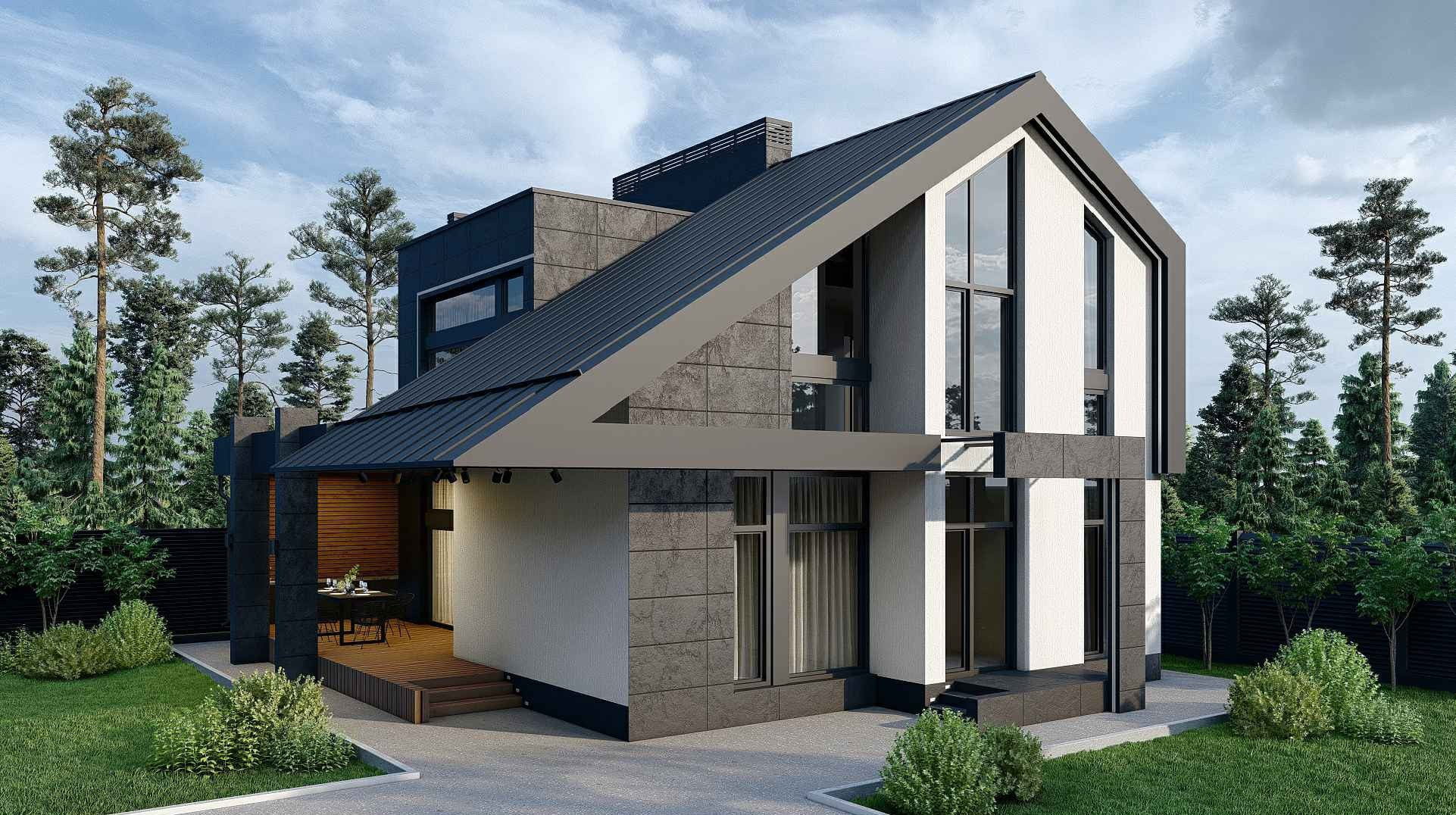 Село «Домодедово». ТВОРЧЕСКАЯ ЛАБОРАТОРИЯ ZN