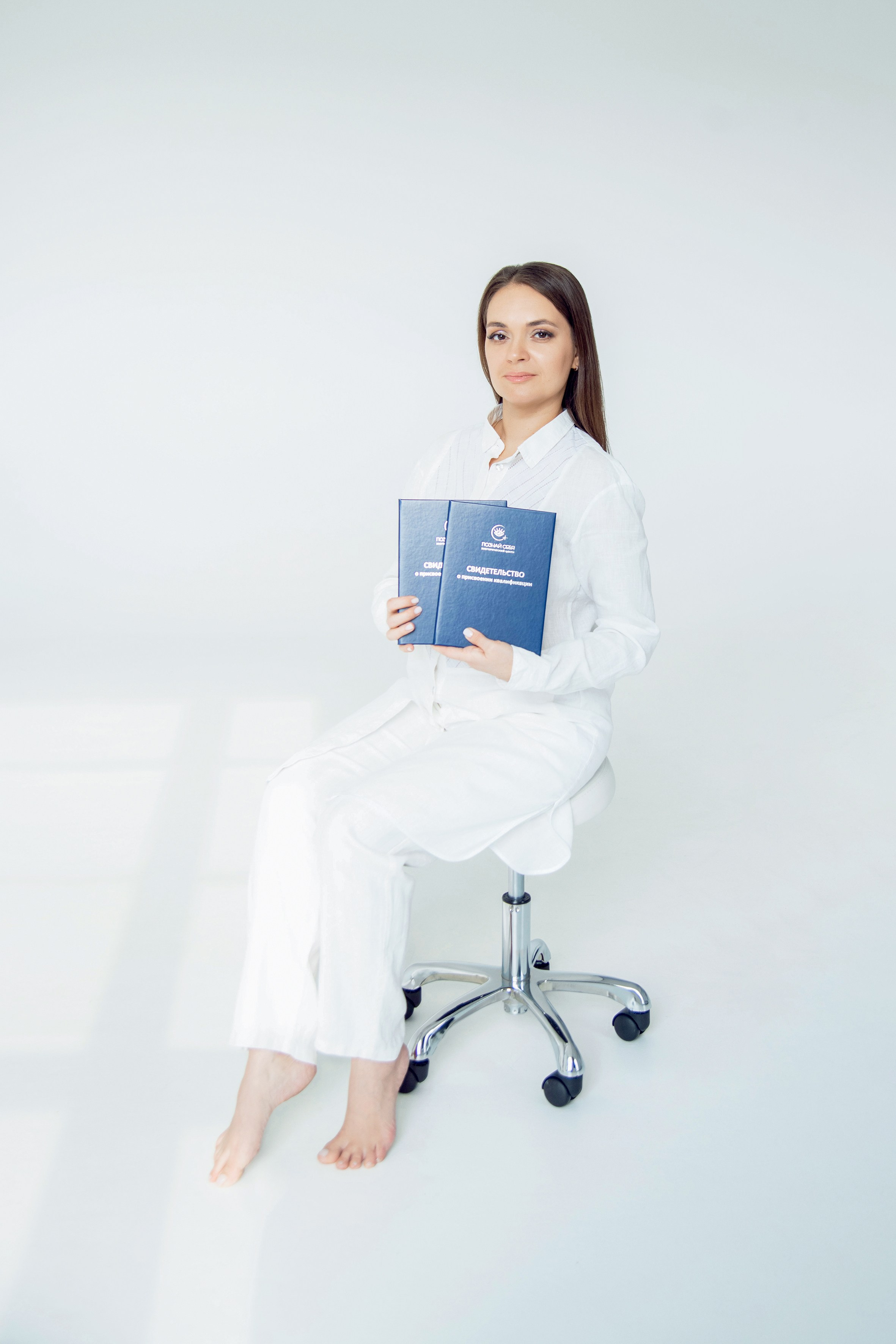 Фото для ЭнергоПРАКТИКА. Александра Панина фотограф, портрет, семья, бизнес, Новосибирск