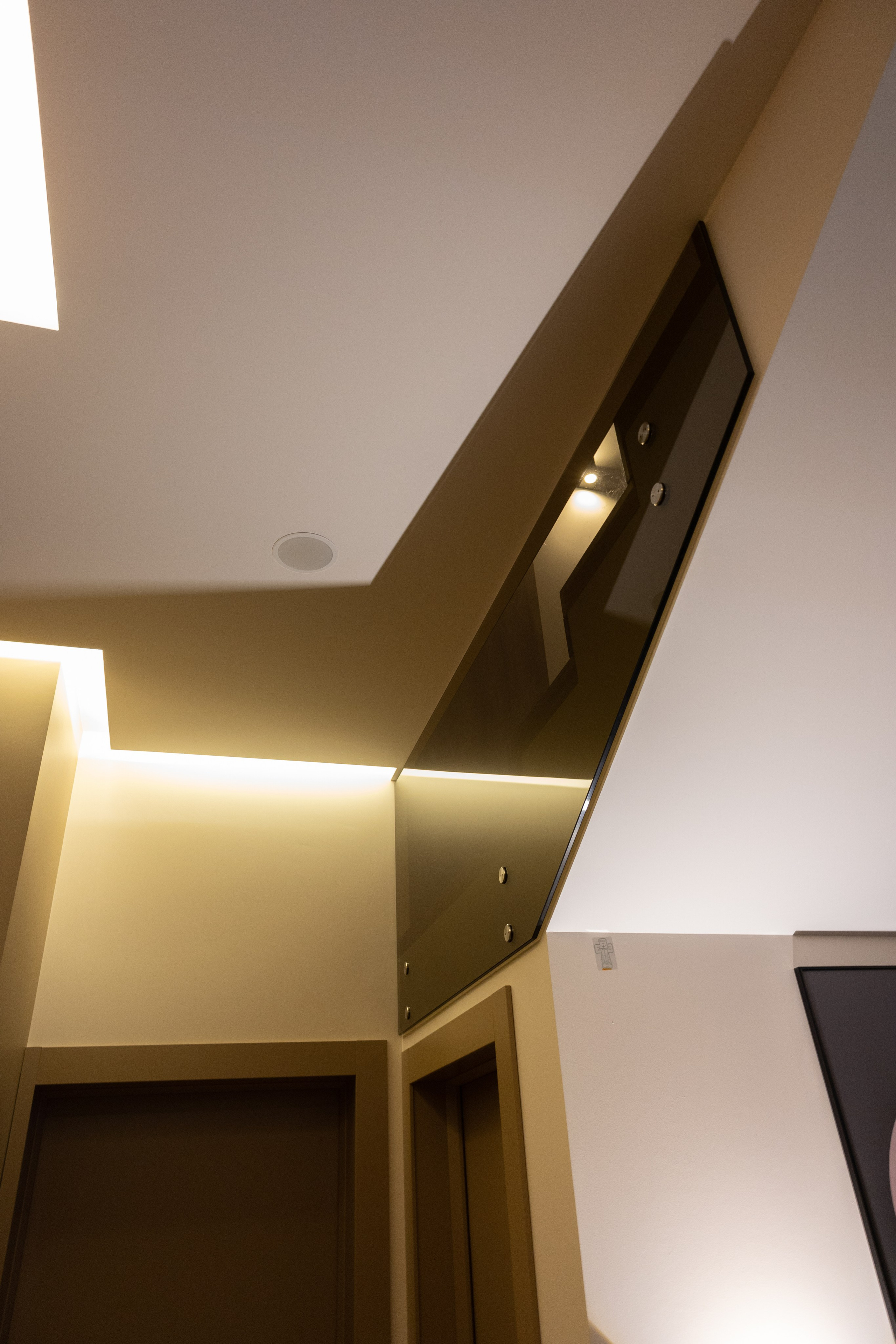 Дом 1. Фотограф Антон Катунин | Симферополь