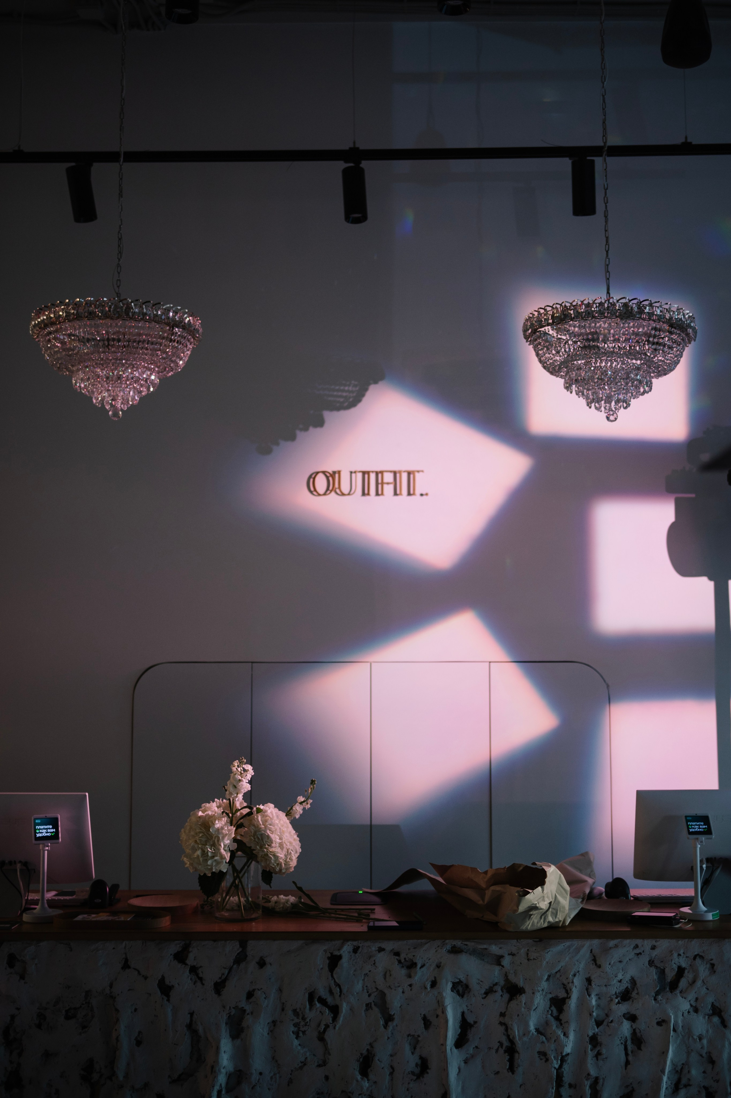 Корпоративы. Фотограф в Екатеринбурге Поляков Алексей