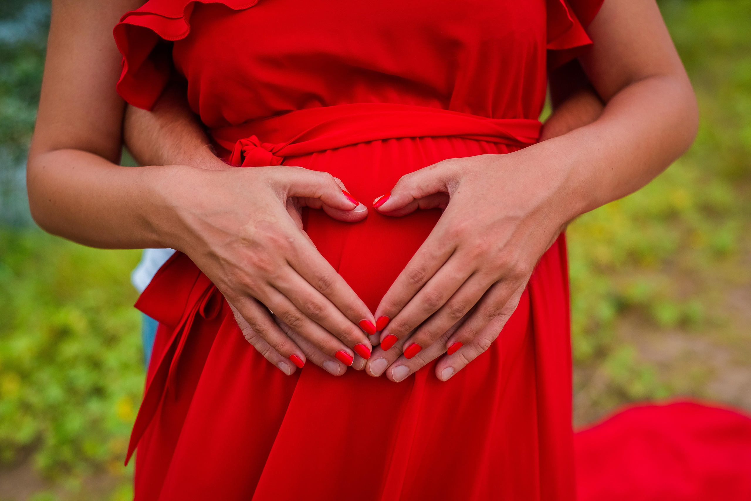 Настя. Свадебный и семейный фотограф Яна Стражева. Волгоград, Москва