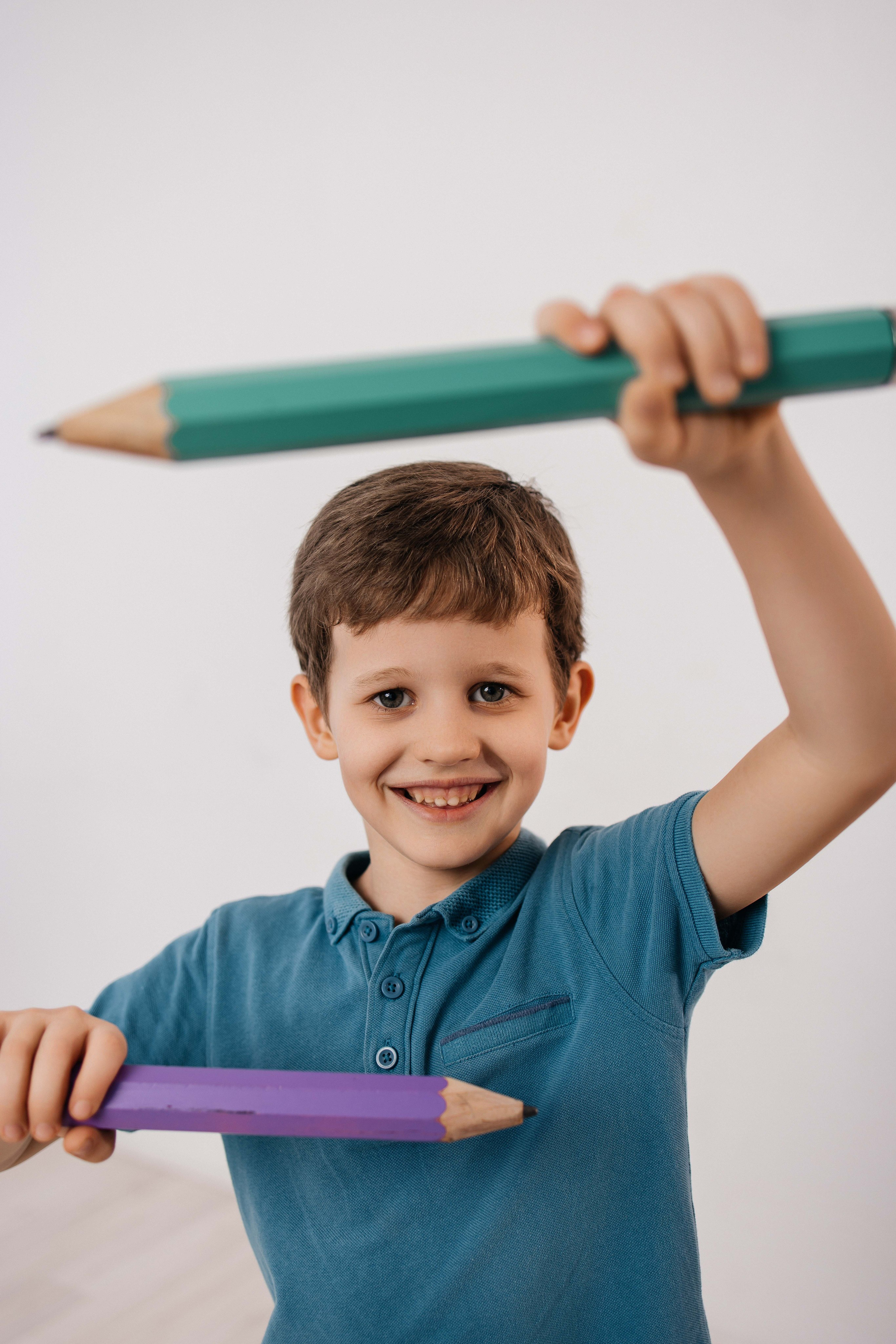 Портреты детский сад. Свадебный и семейный фотограф Яна Стражева. Волгоград, Москва