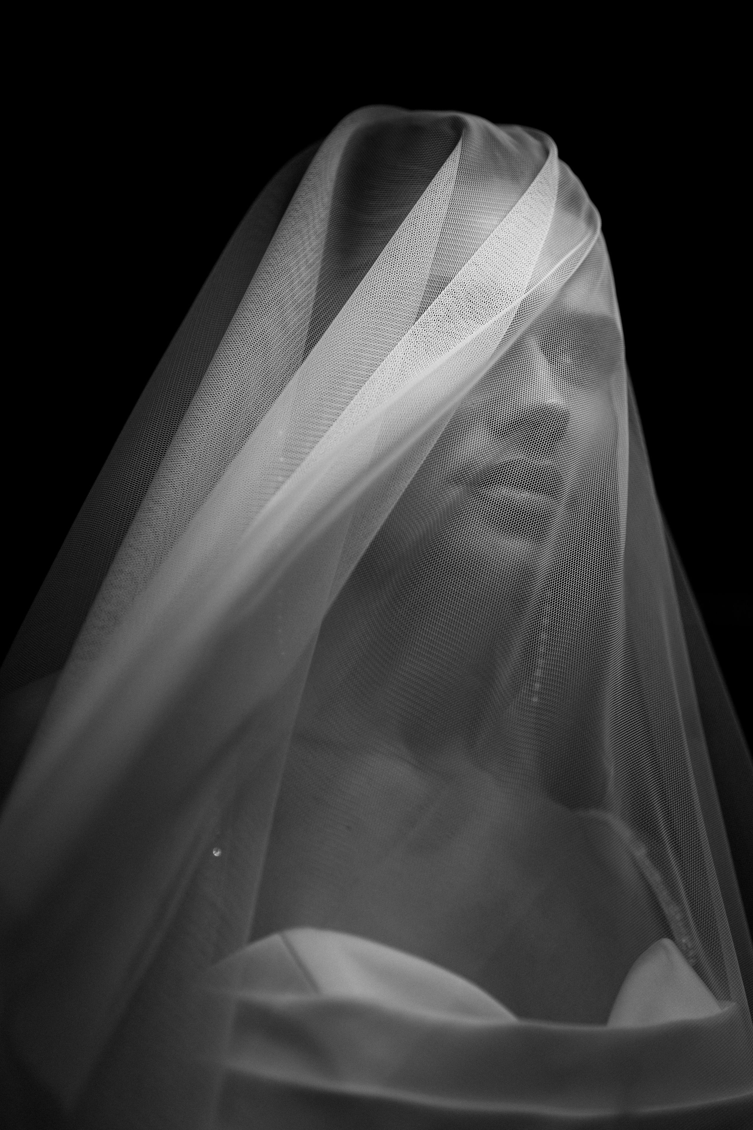 T&S. Свадебный фотограф. Москва. Мытищи