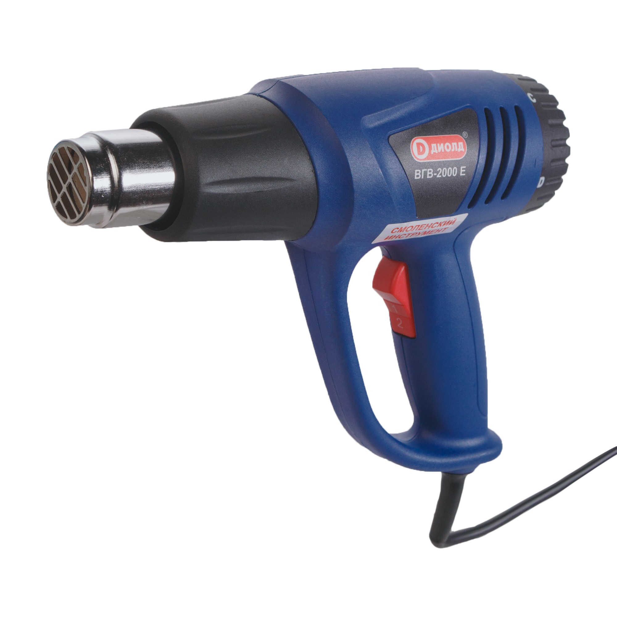 Предметка, каталог, реклама. Анна Оранжевая — фотограф | съёмки про жизнь, состояние и настоящие эмоции