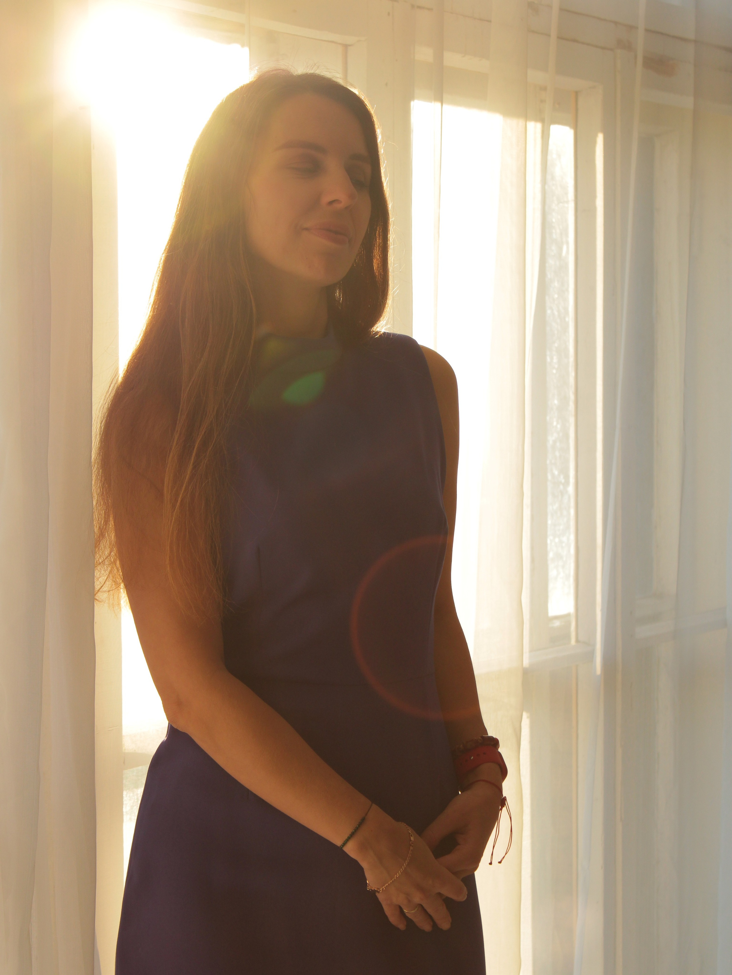 Курсы фотографов. Фотограф г. Владивосток