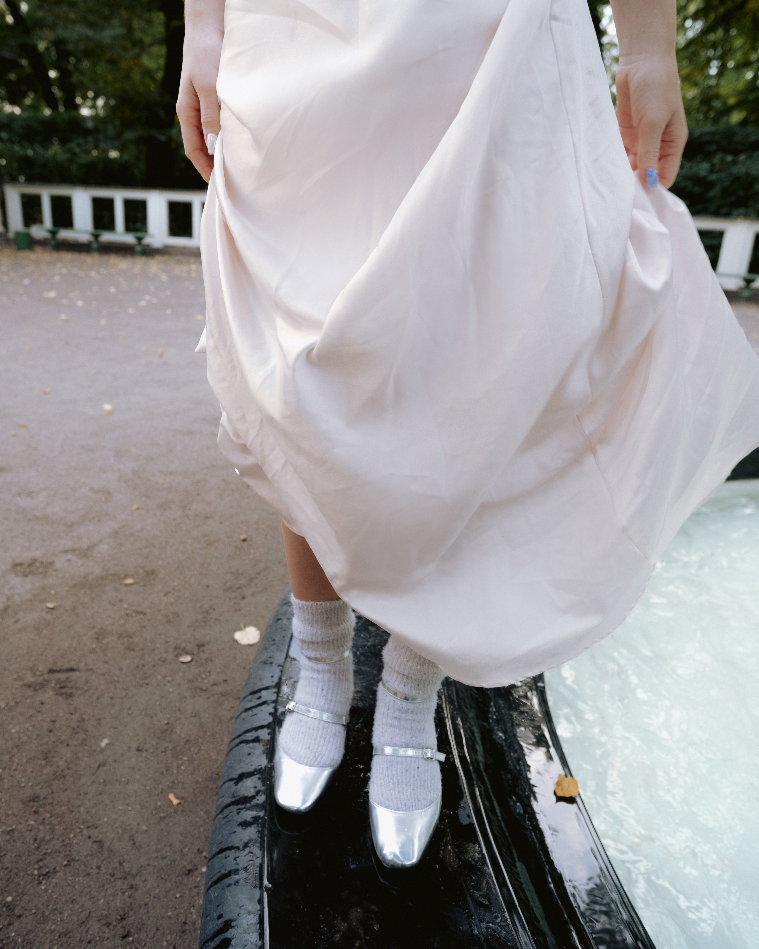 Контент для брендов. Фотограф в Санкт-Петербурге Арина Назарова| arexava