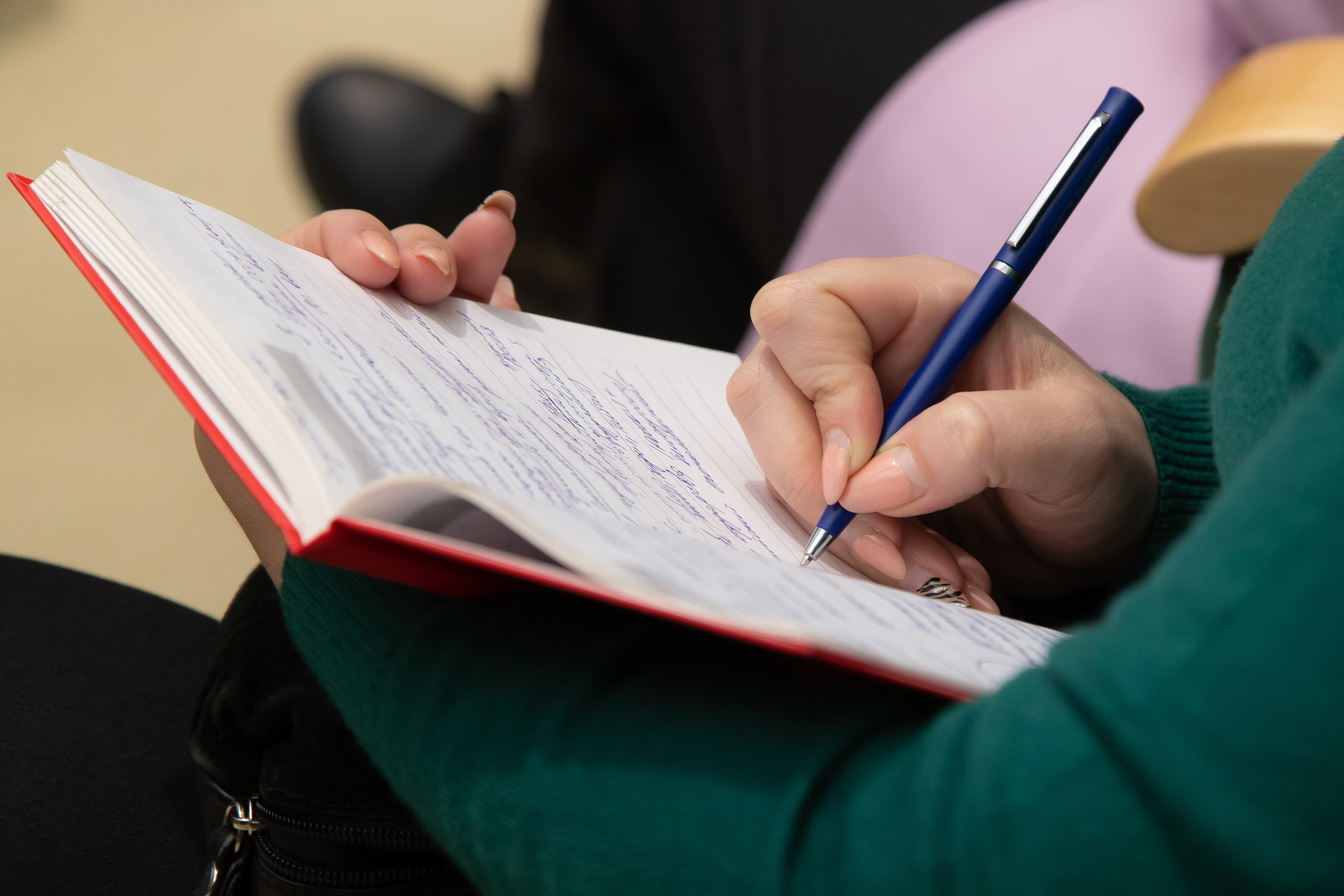 Фотосьёмка мероприятий. Свадебный фотограф в Тюмени Скатов Виктор