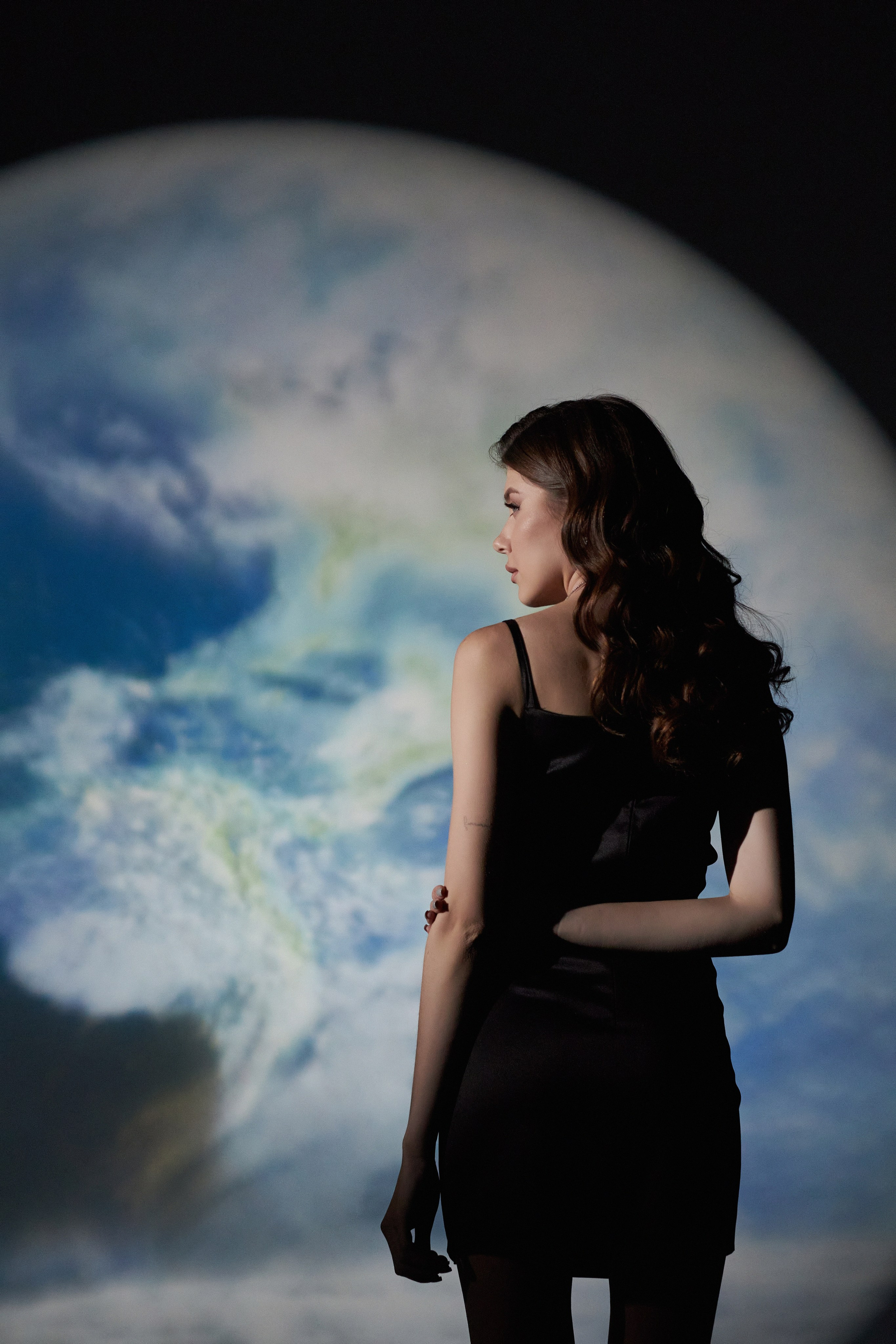 Юлия. Фотограф в Ростове-на-Дону Нюхарева Виктория