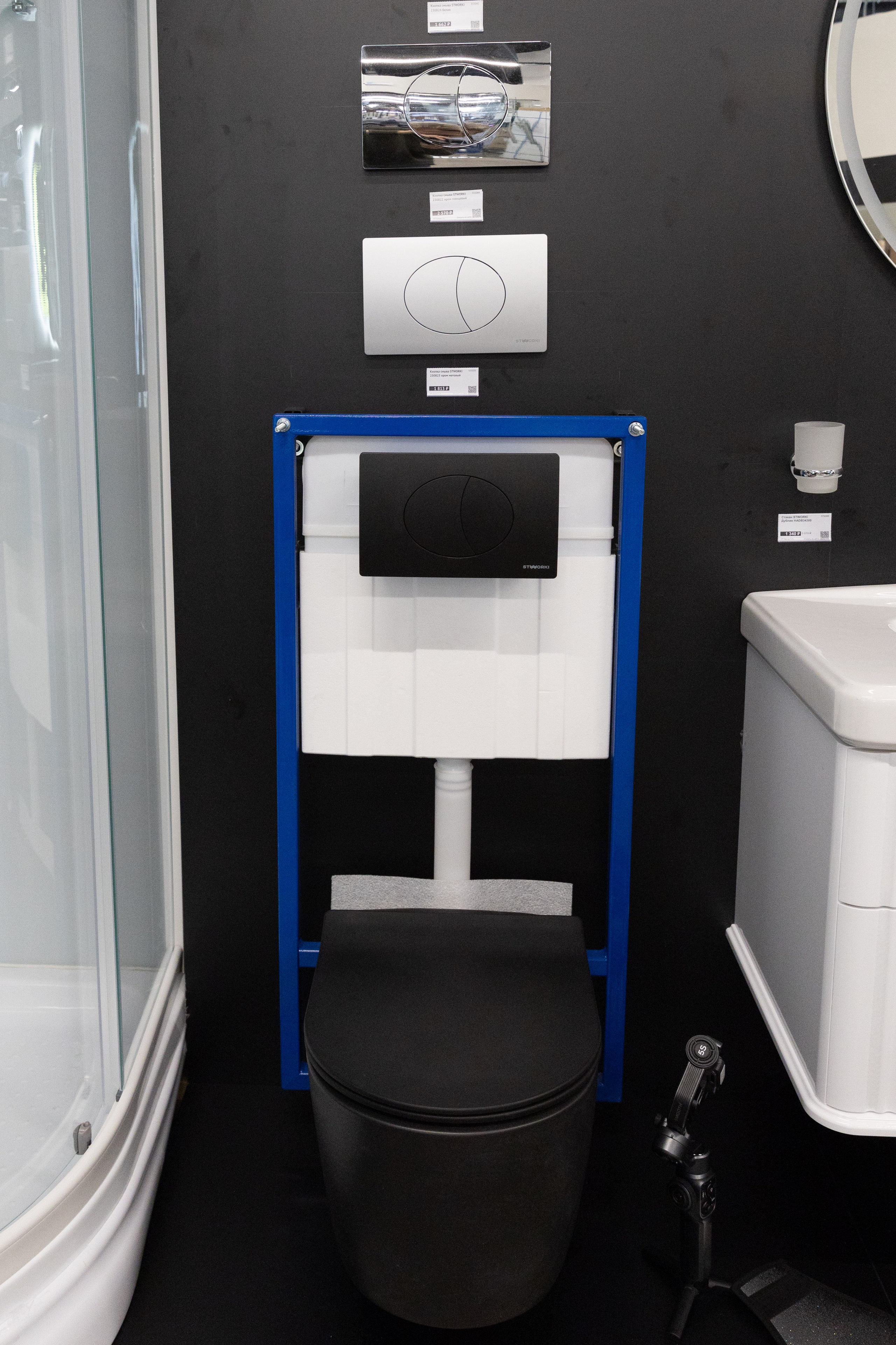 Фото недвижимости на продажу. Репортажный фотограф в Новосибирске Алена Помазунова