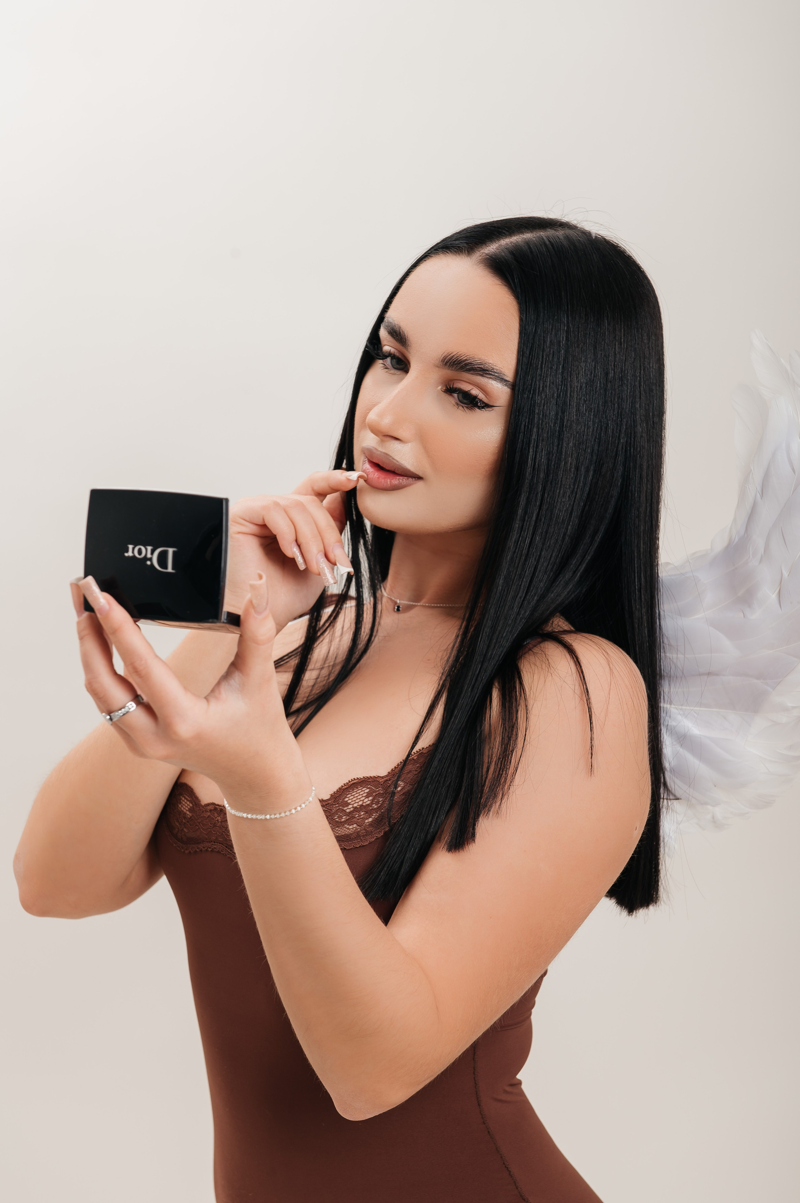 Екатерина. Свадебный и портретный фотограф Мария Зыкова Екатеринбург — Снежинск