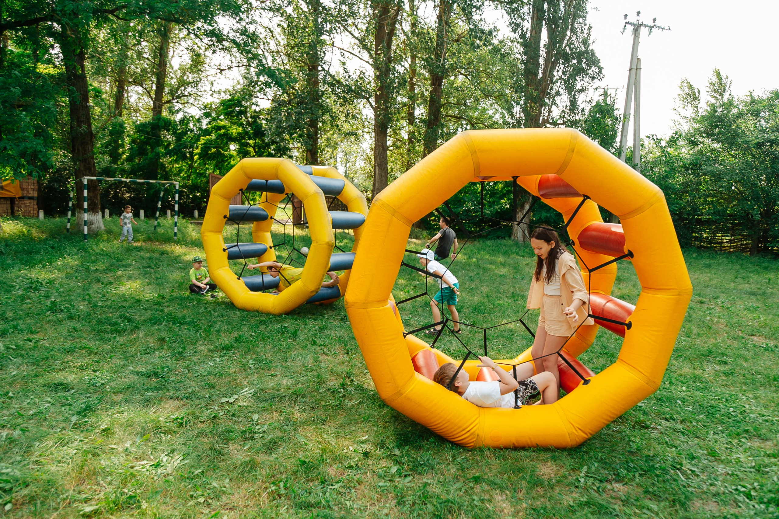 Корпоратив 2023. Фото-Видеосъемка любых мероприятий Москва Ростов