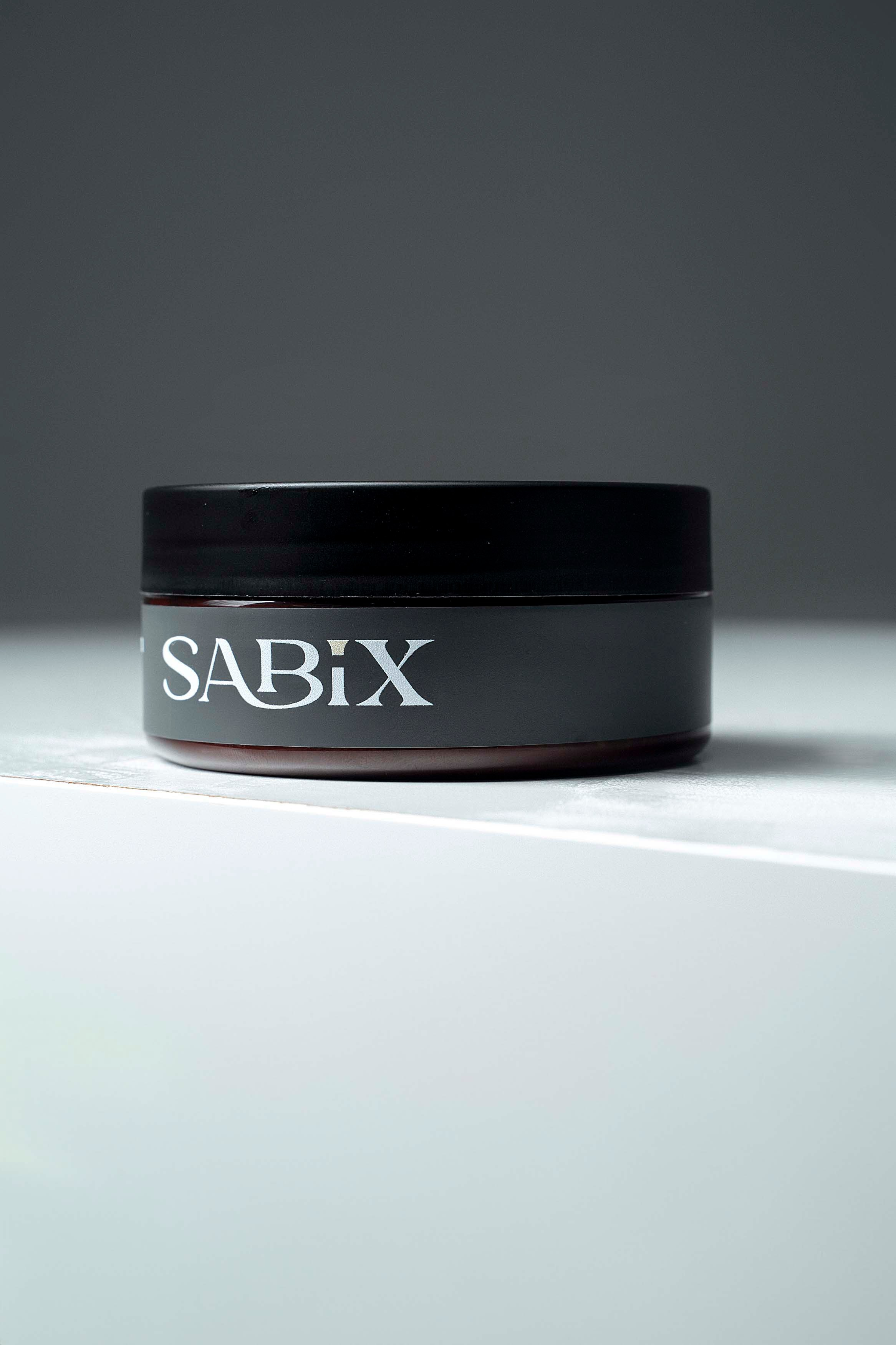 Косметика Sabix. Фотограф Казань