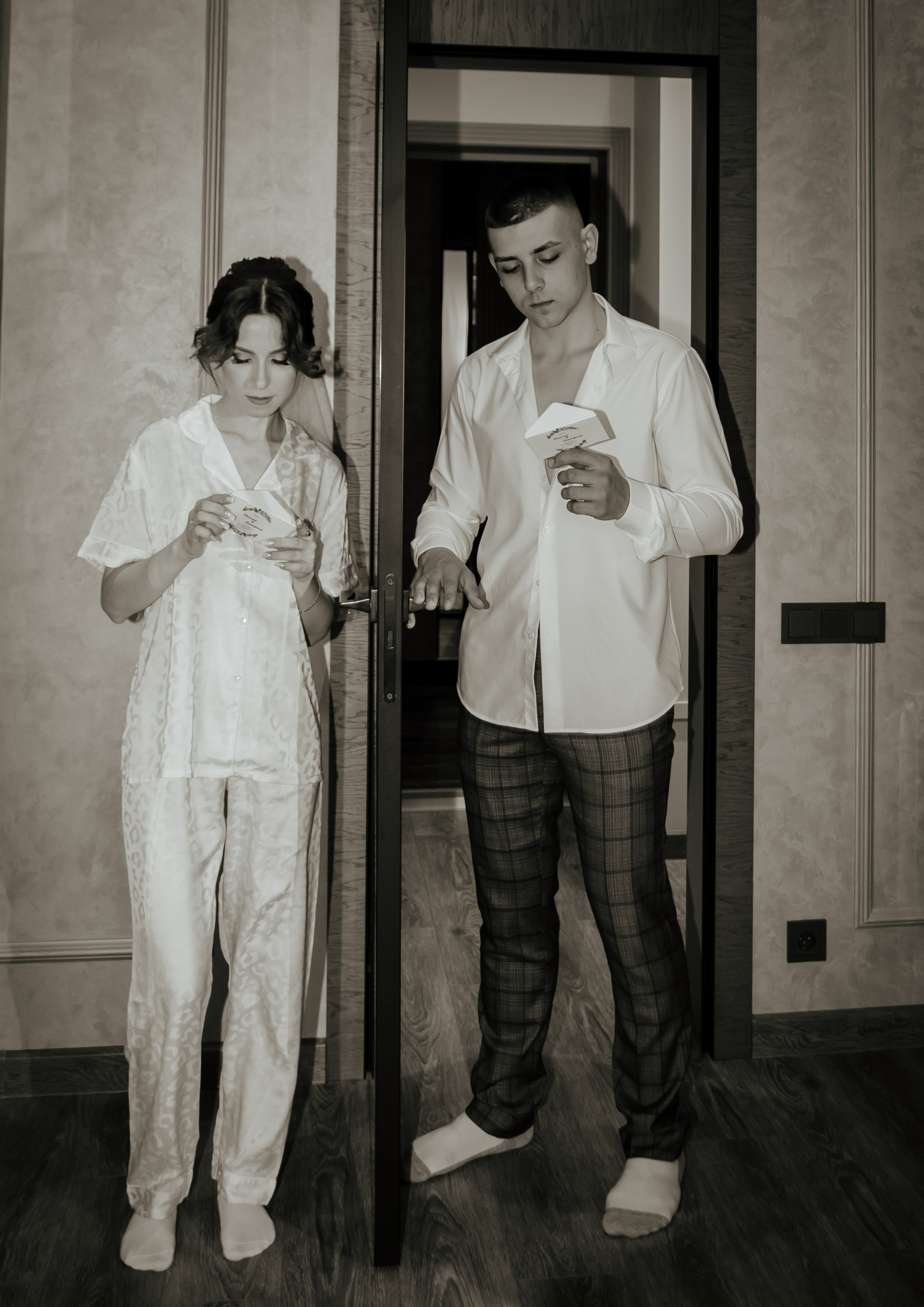 Фотографы. Организатор праздников. Ведущая Марина Гребенникова