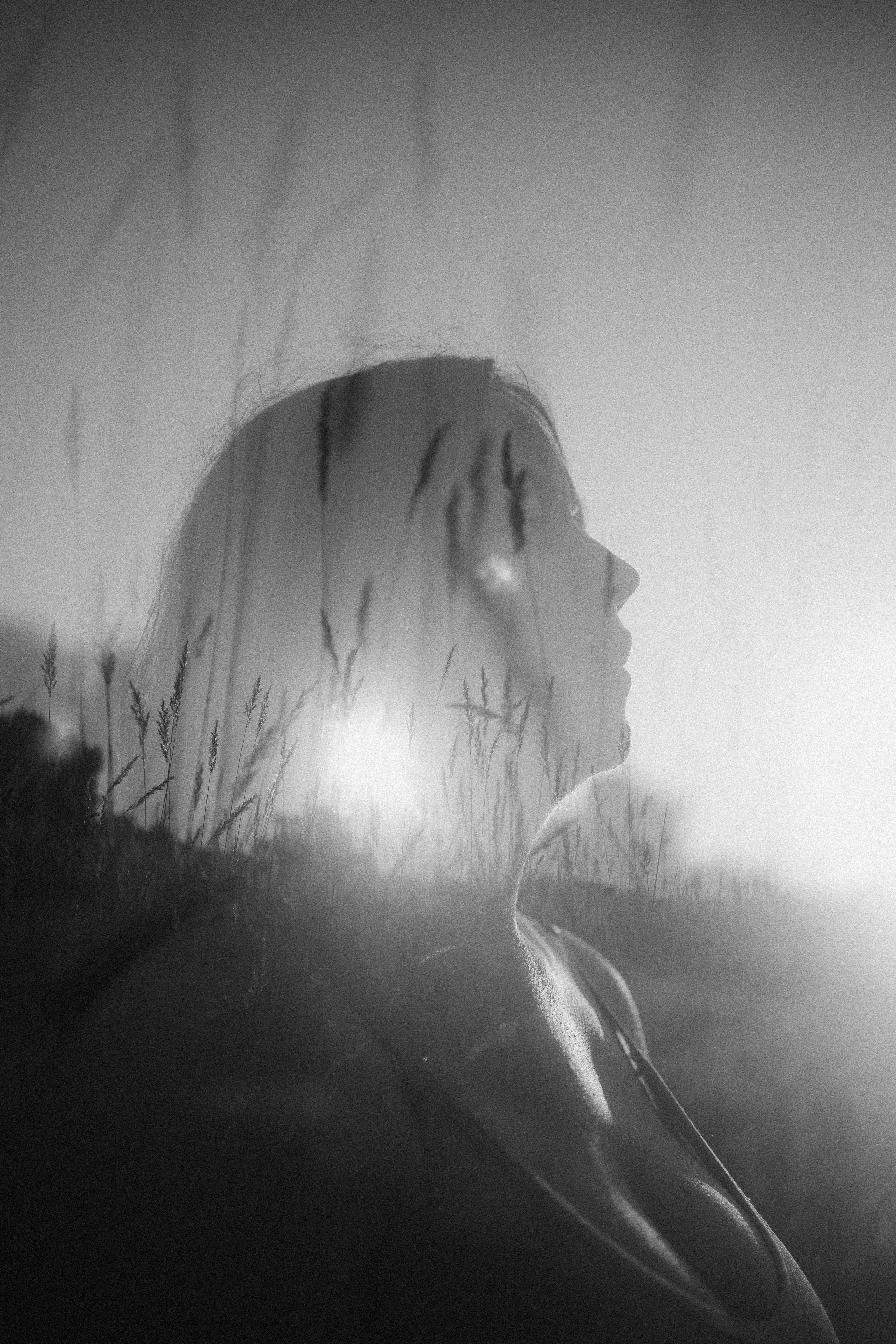 Беременность. Семейный фотограф Новосибирск Фотограф на выписку Новосибирск