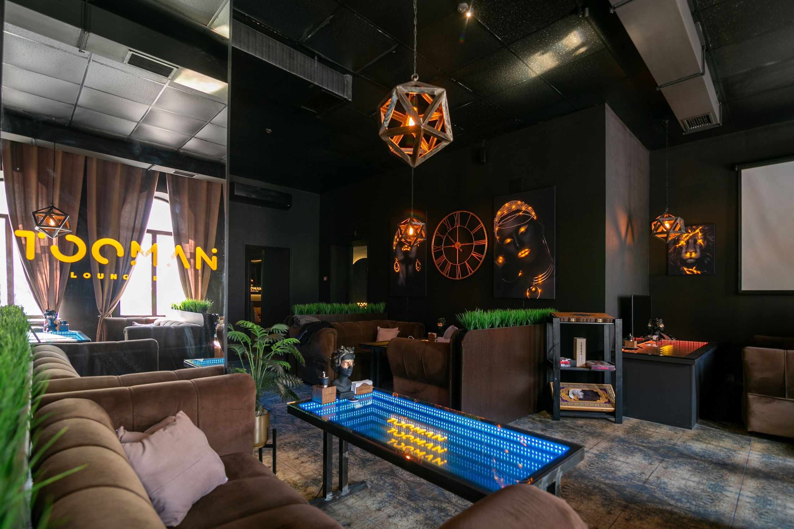 Интерьер. Фотограф в Керчи, свадебная фотосессия в Крыму :: Алексей Кушин