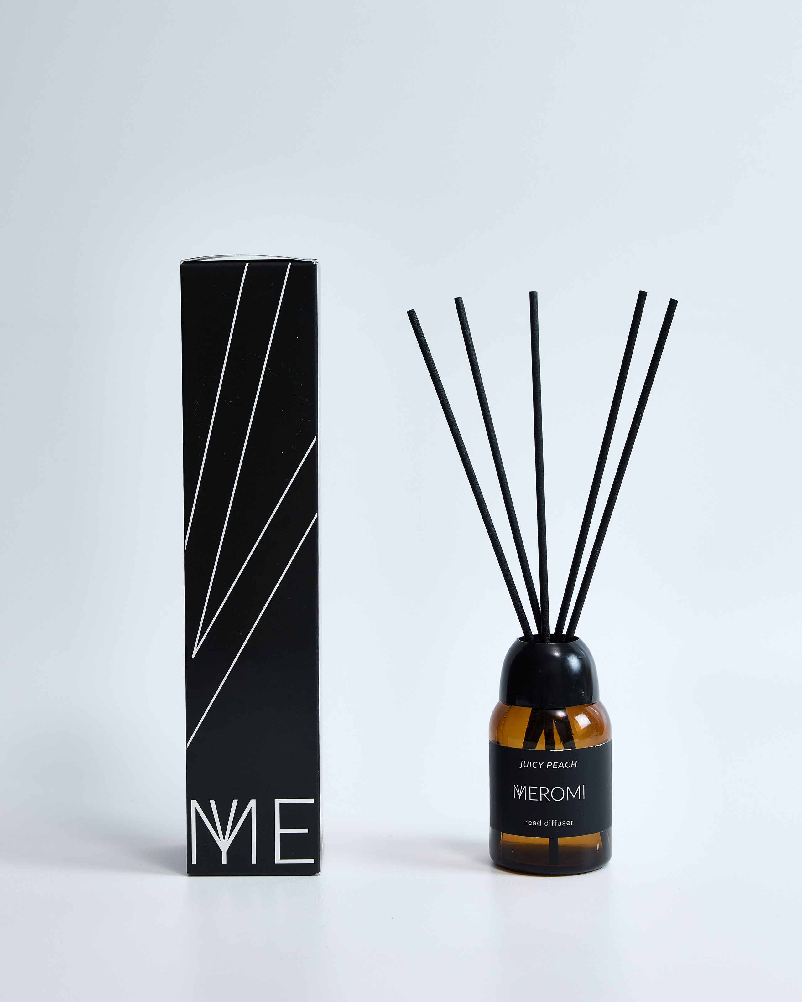 Предметка. Главная