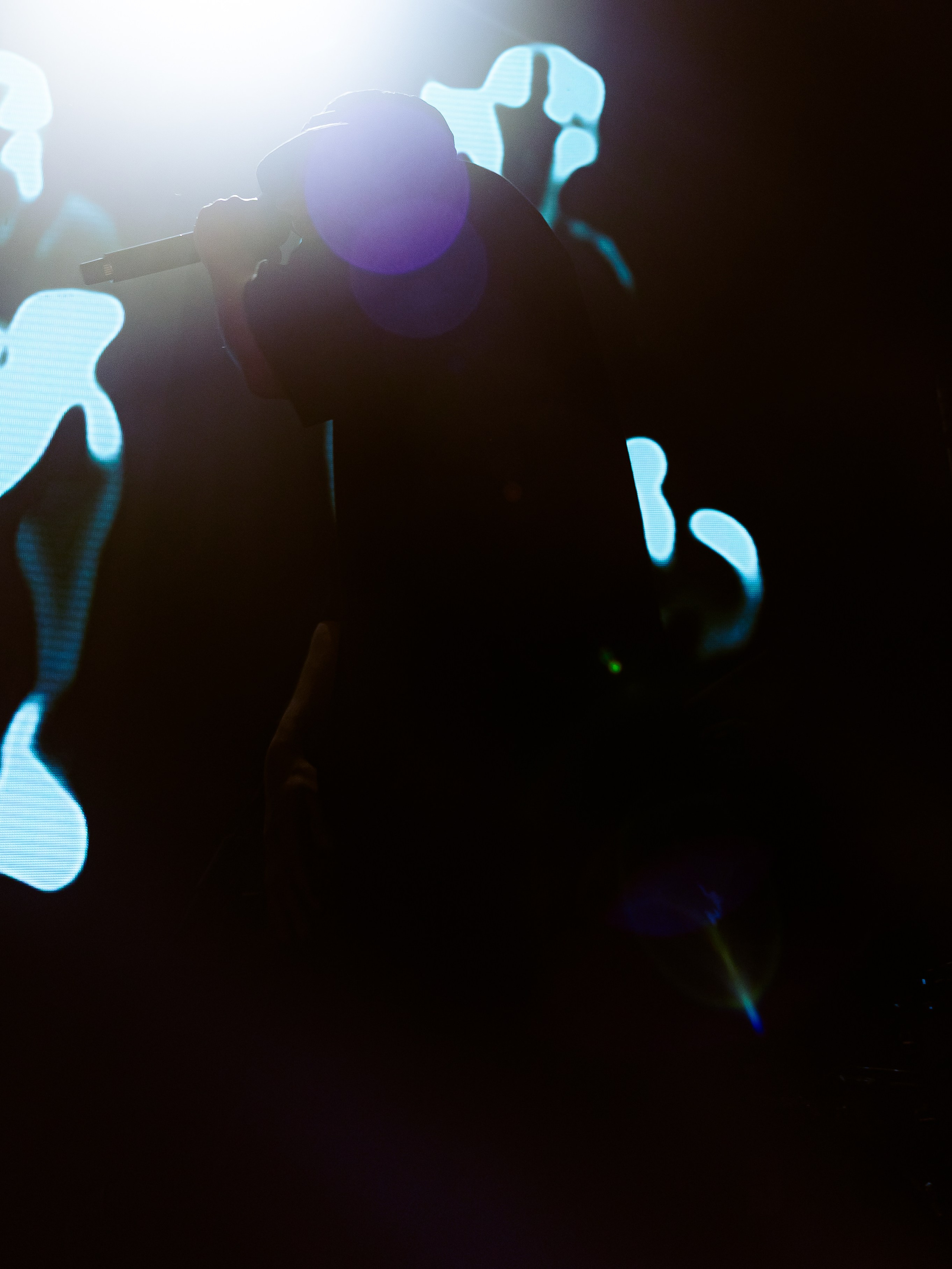 ATL. ACIDHOUZE 2025. Фотограф Хабаровск