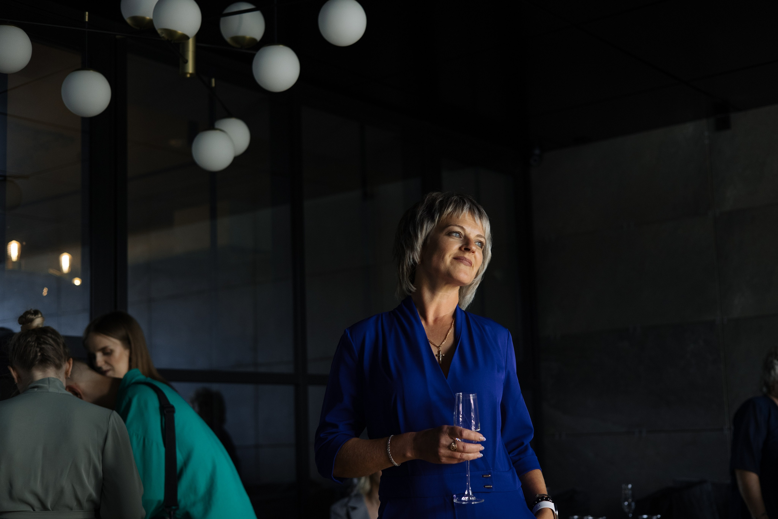 Полина и Максим. Свадебный и портретный фотограф Екатерина Моргунова