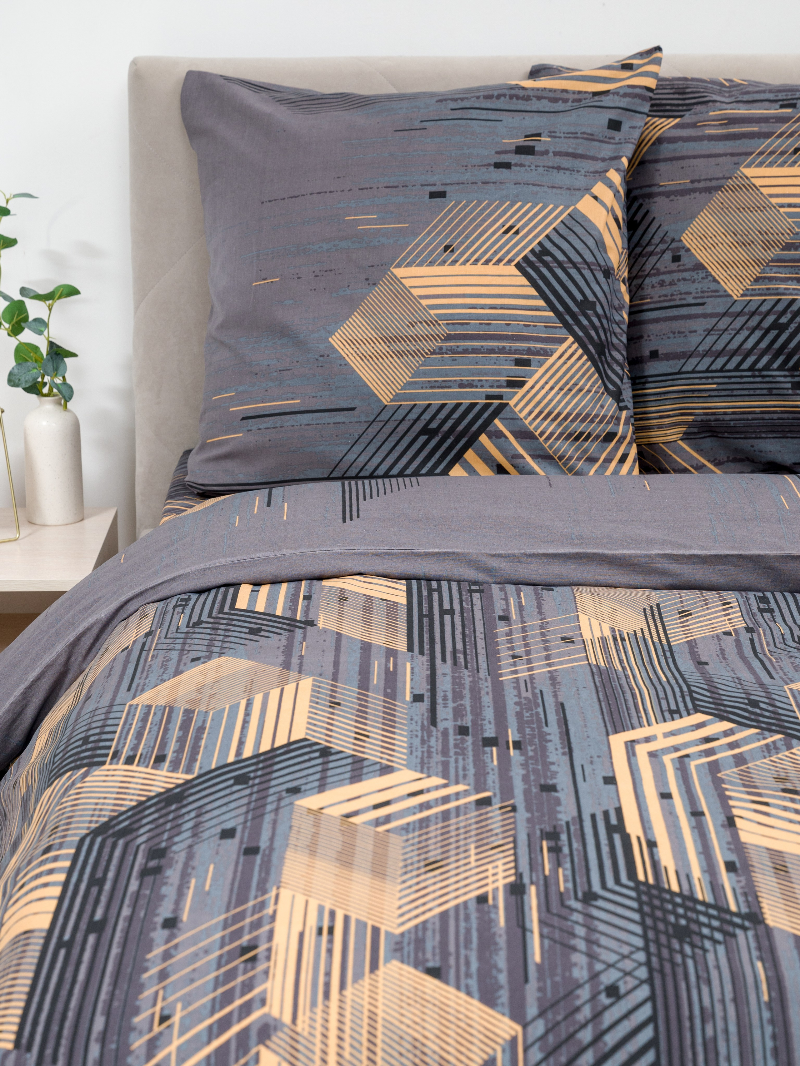 Съемка в студии «Изюм». Фотограф для маркетплейсов в г. Иваново Клещенок Юлия