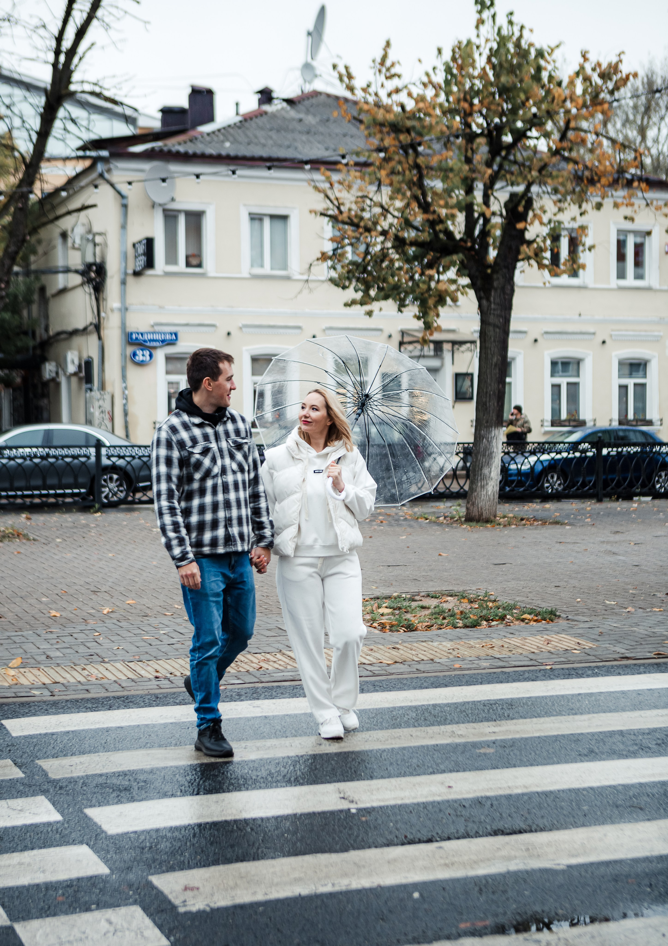 Отель. Фотограф Тверь|Москва|Волоколамск| Отт Кристина