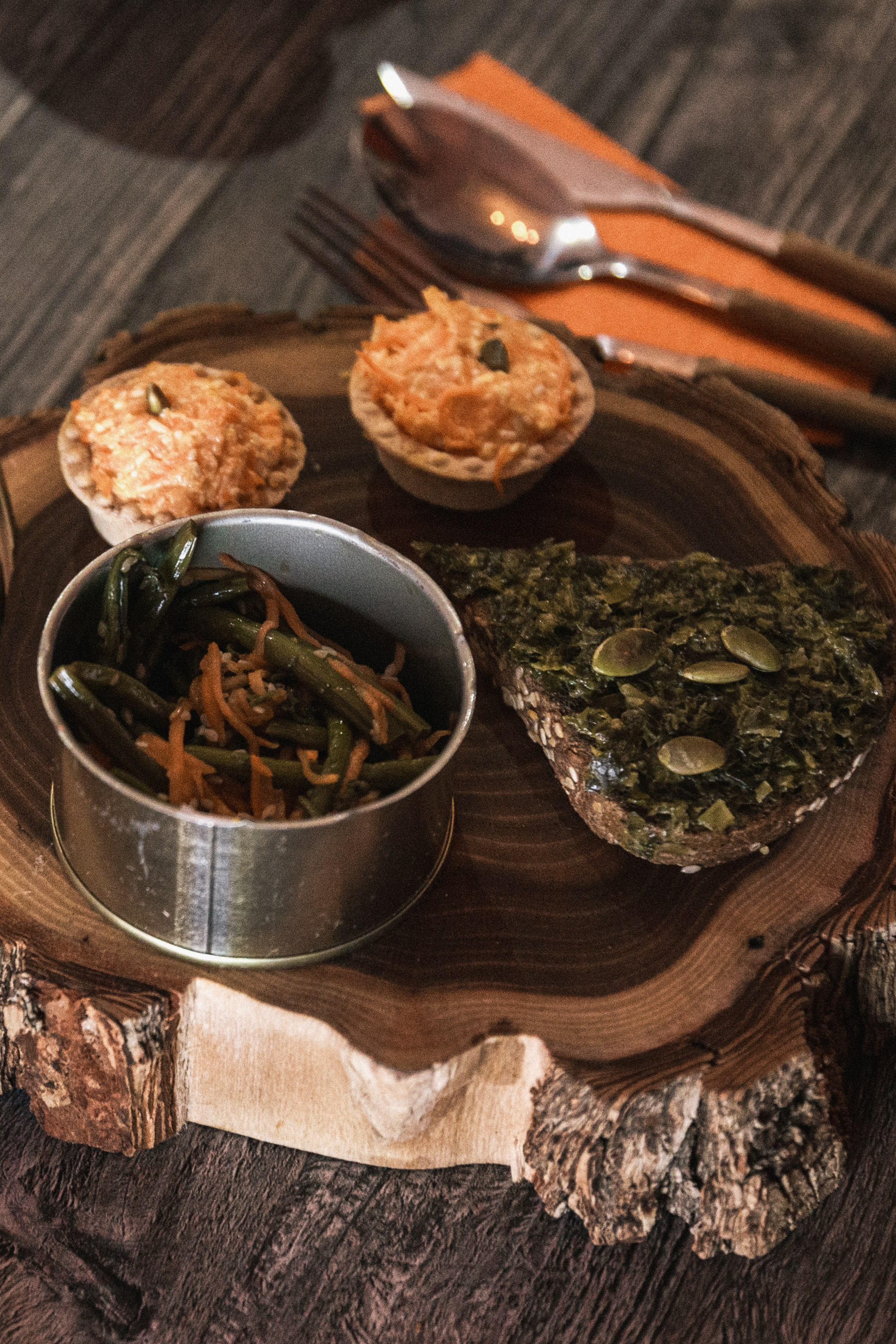 Байкал. Олег Левин — профессиональный концертный и бэкстейдж фотограф в Москве