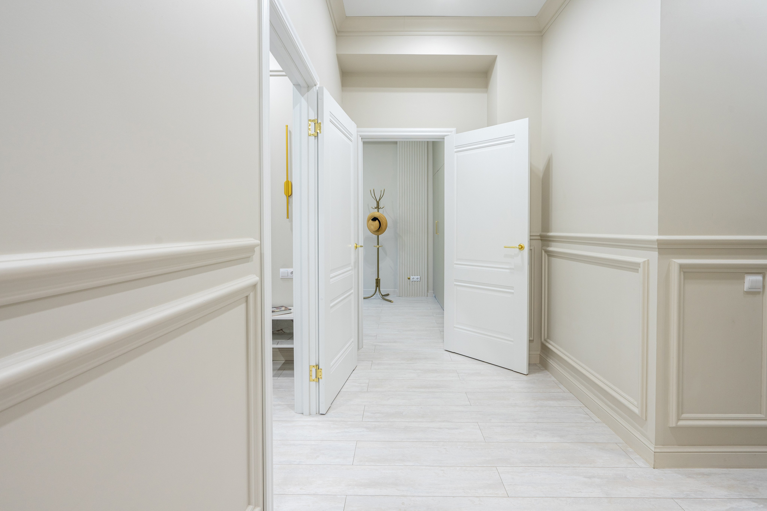 Интерьерная съемка. Фотограф в Сочи Тиунова Маргарита и Тиунов Евгений