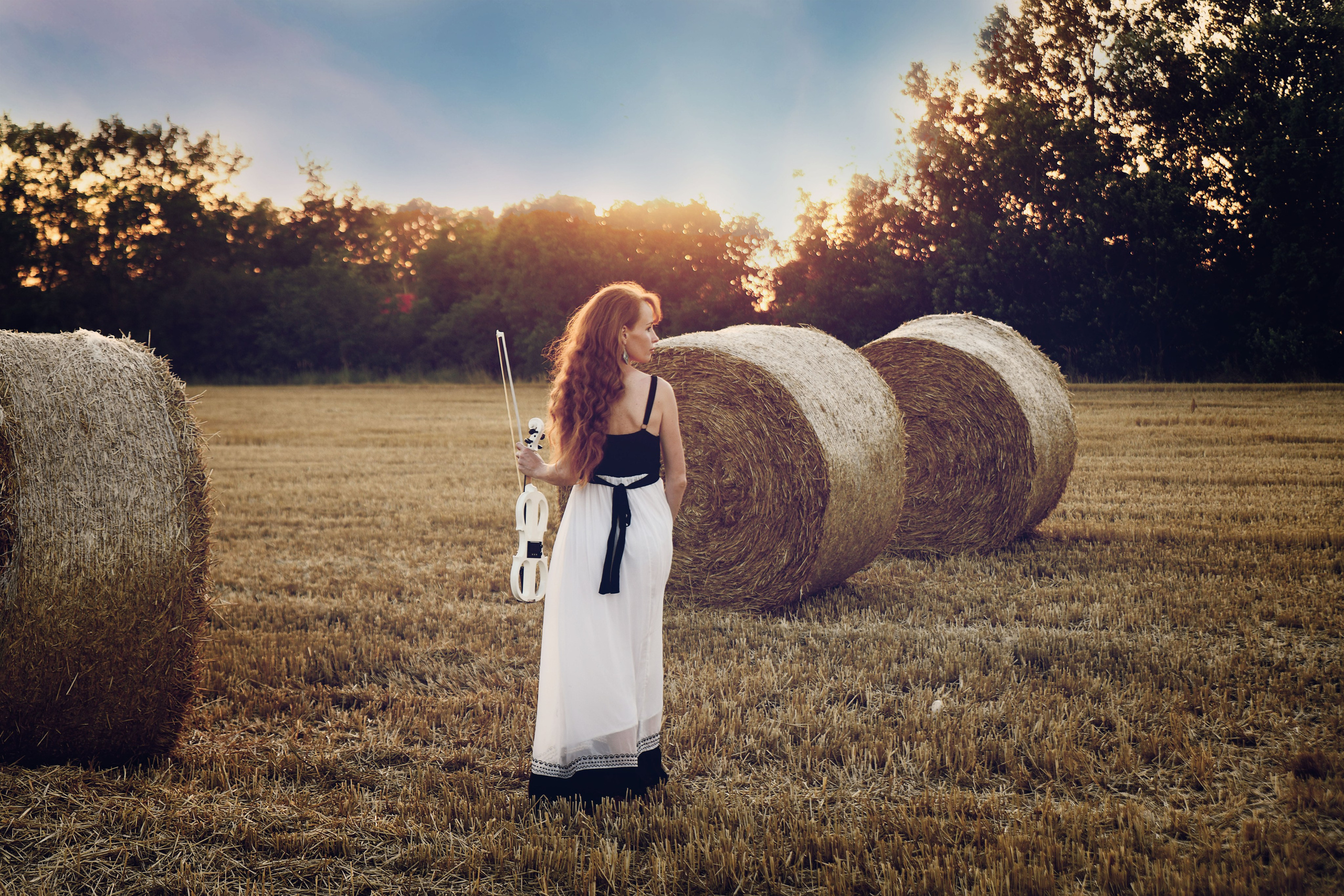 АРТ фотография. Арт студия «Пегас». Фото- и видео- съемка