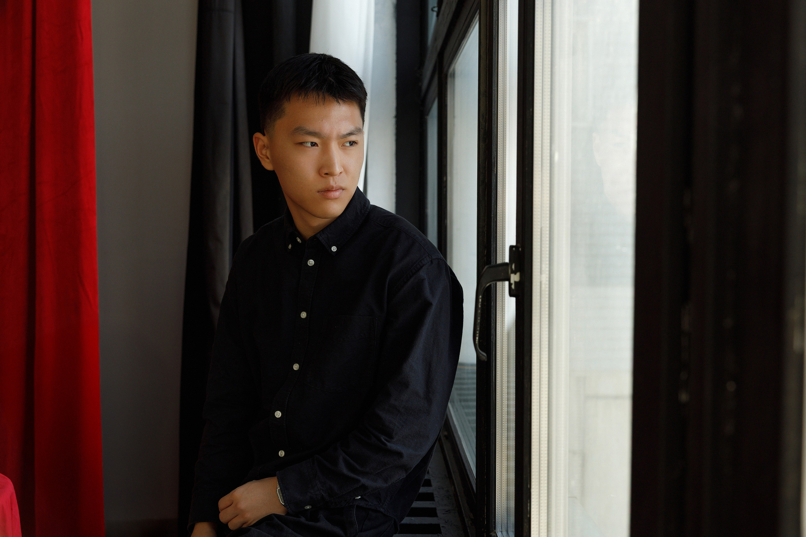 Дина семейная фотосессия. Свадебный и семейный фотограф  во Владивостоке Ольга Украинец