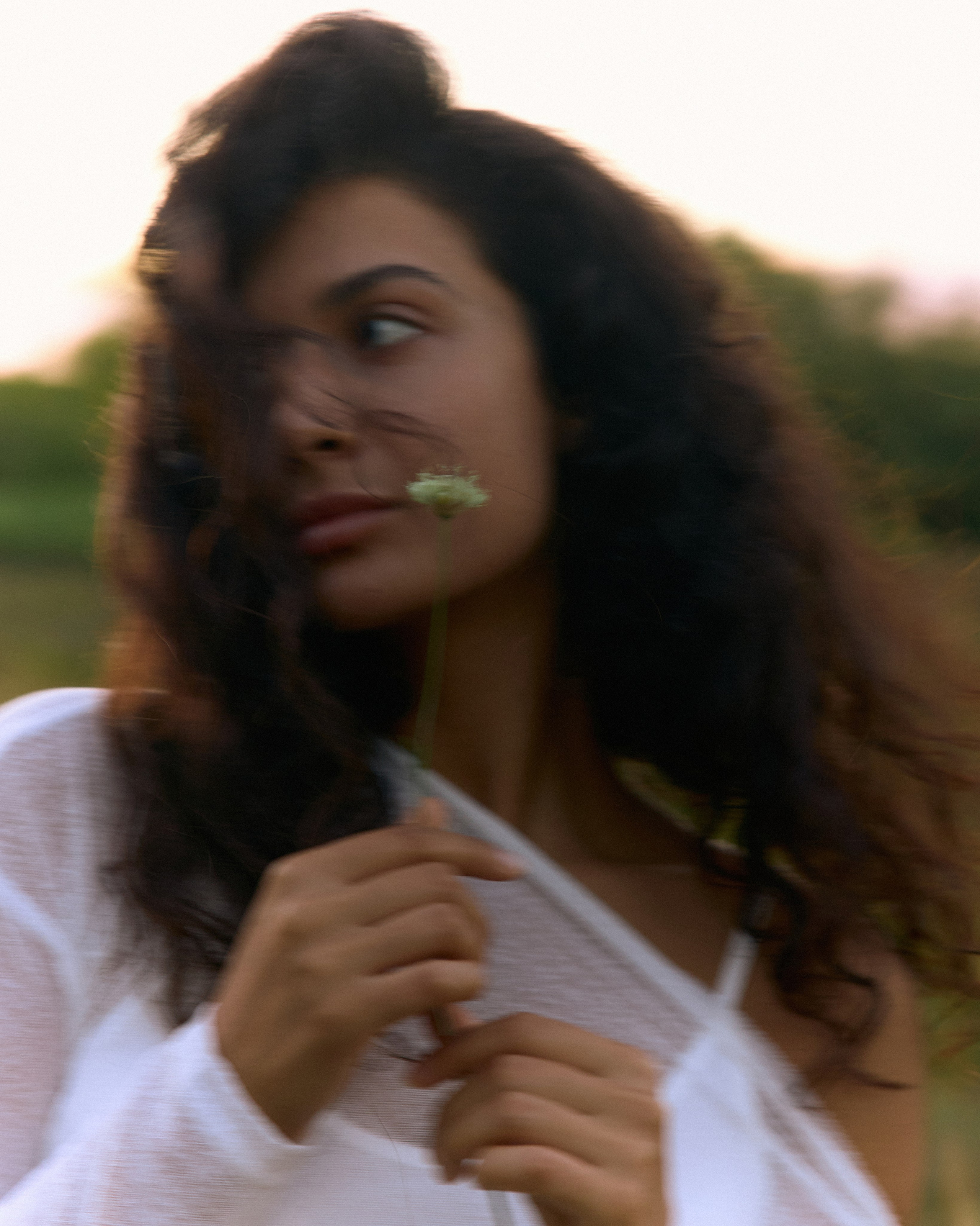 Милена. Фотограф в Ростове-на-Дону