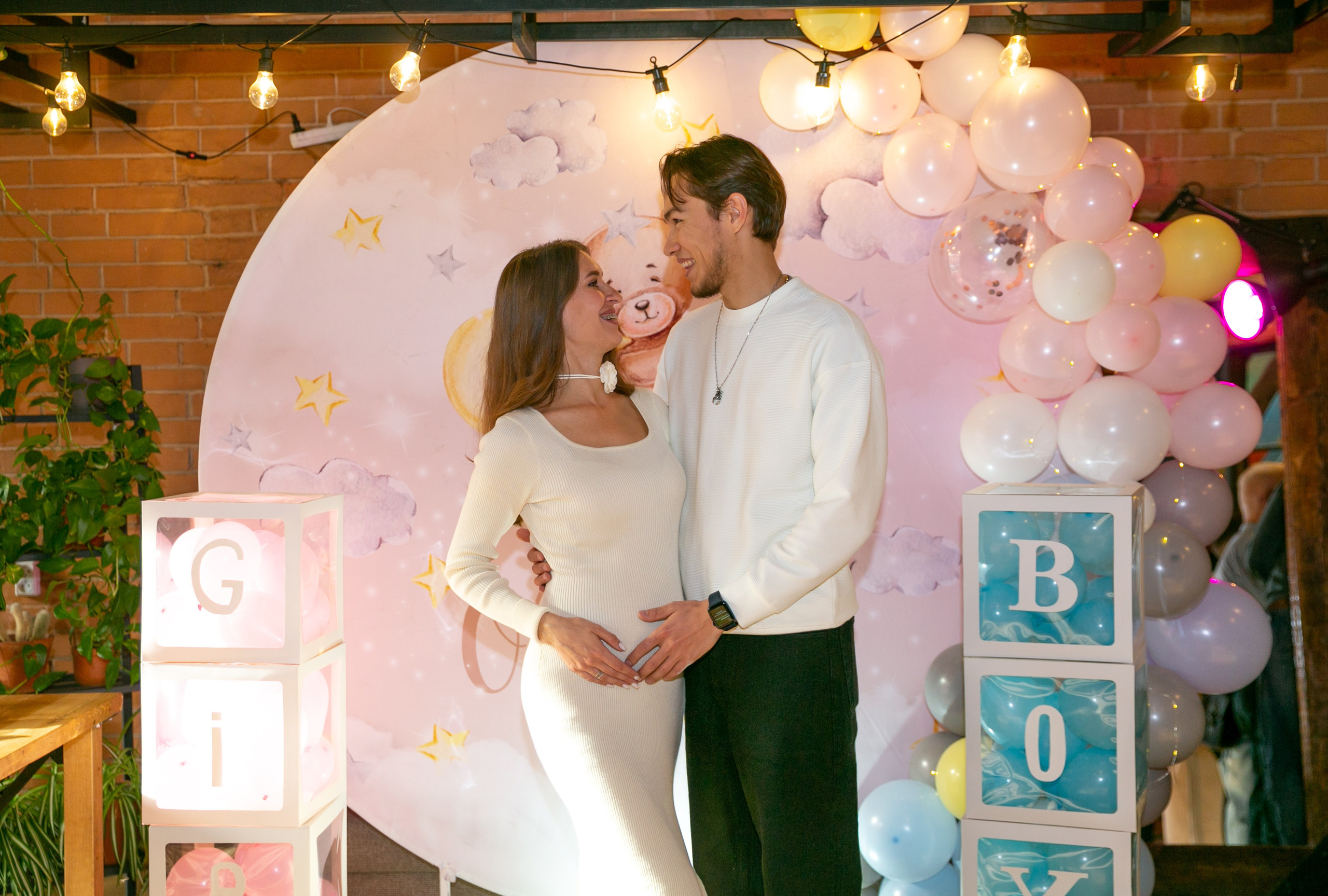 Репортажная съёмка. Ирина Соломатина фотограф Чита